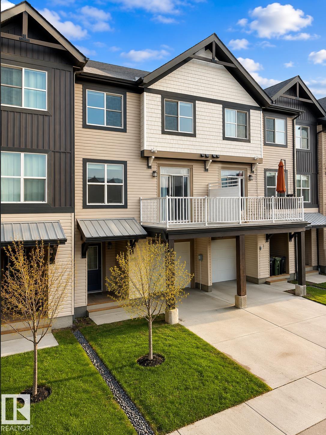 20104 19 Avenue, E4497976, Alberta,
