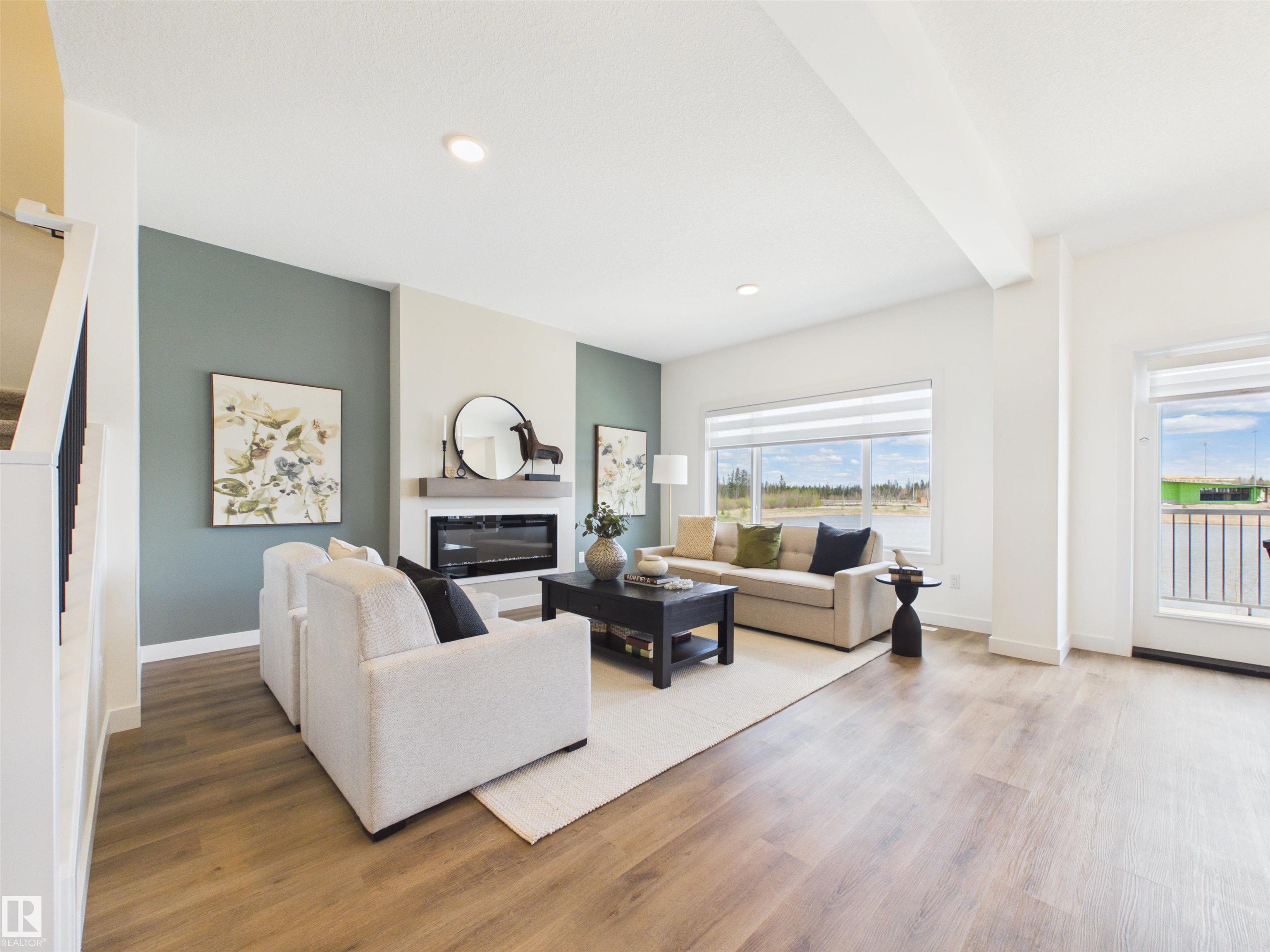 139 FICUS Way, E4497977, Alberta,