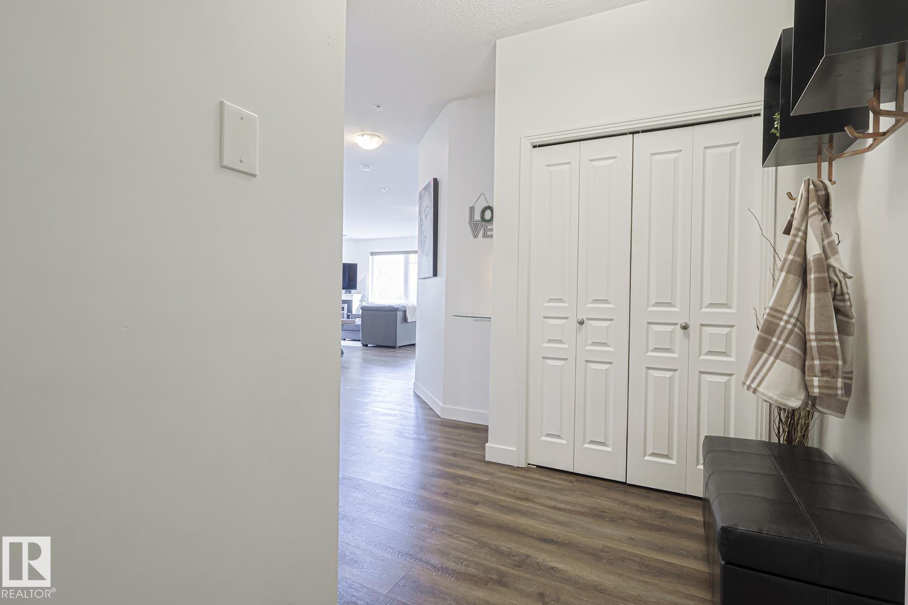 111 2035 GRANTHAM Court, E4497980, Alberta,