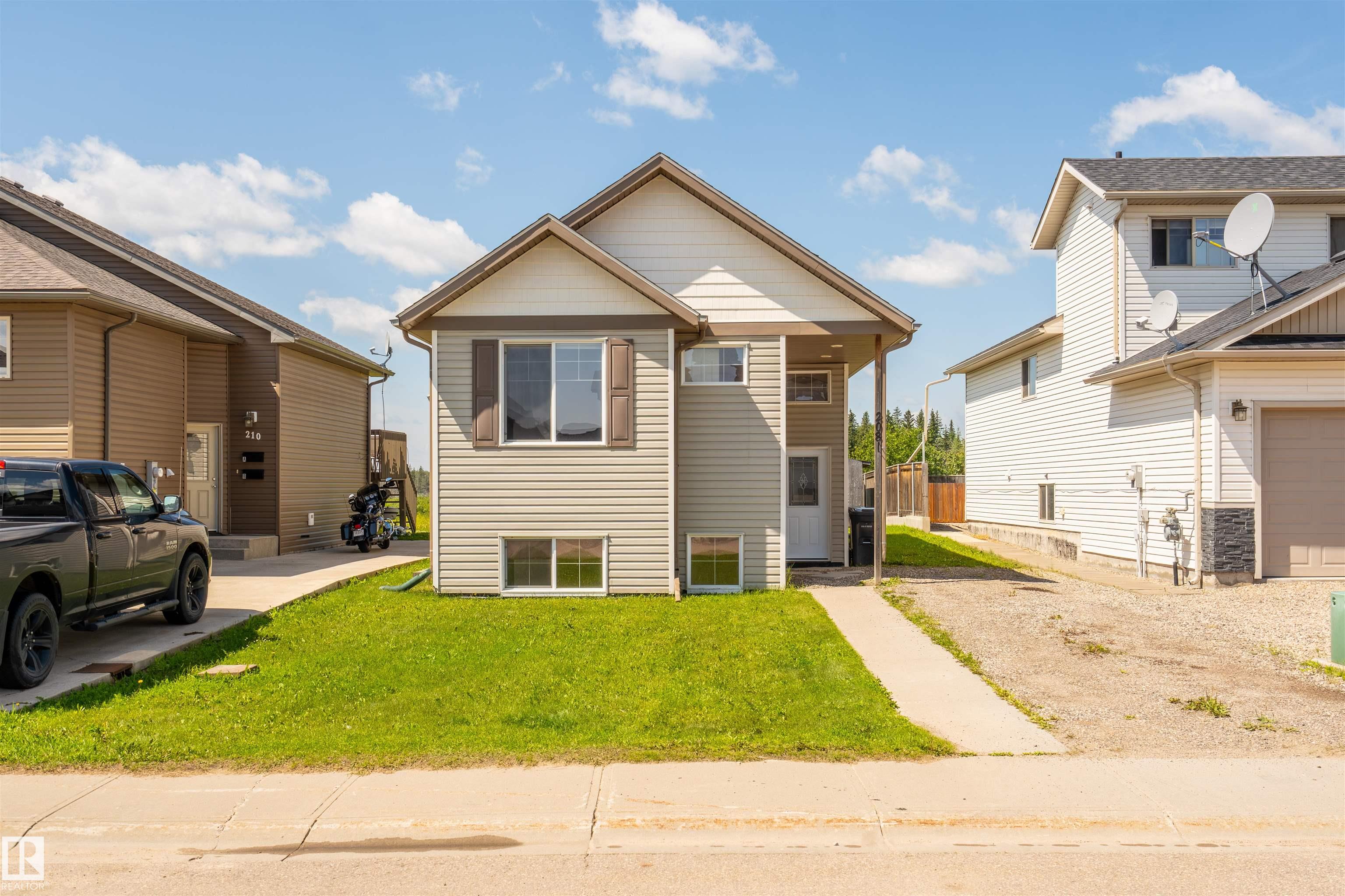 E4497984, Alberta,