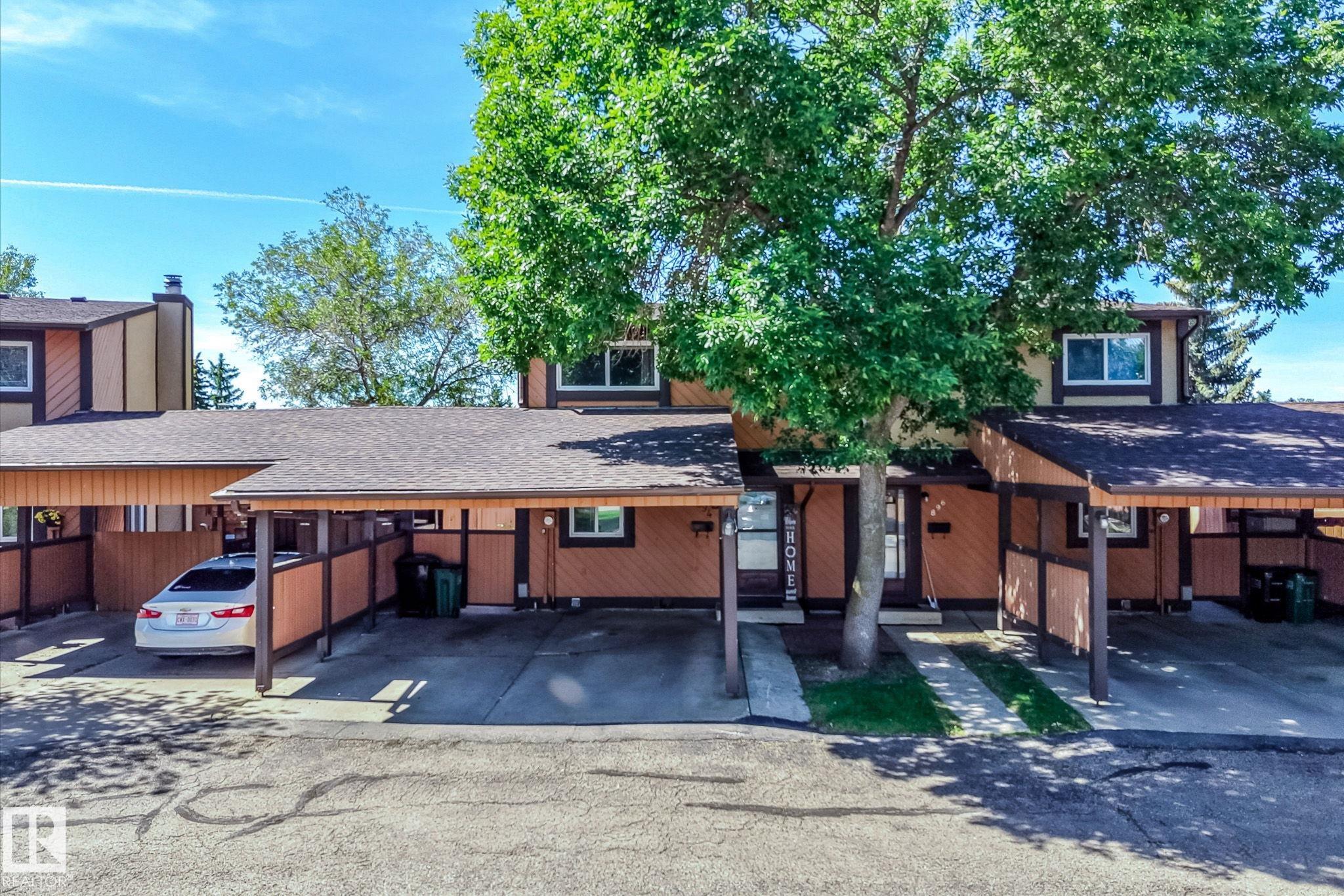 894 MILLBOURNE Road E, E4497998, Alberta,