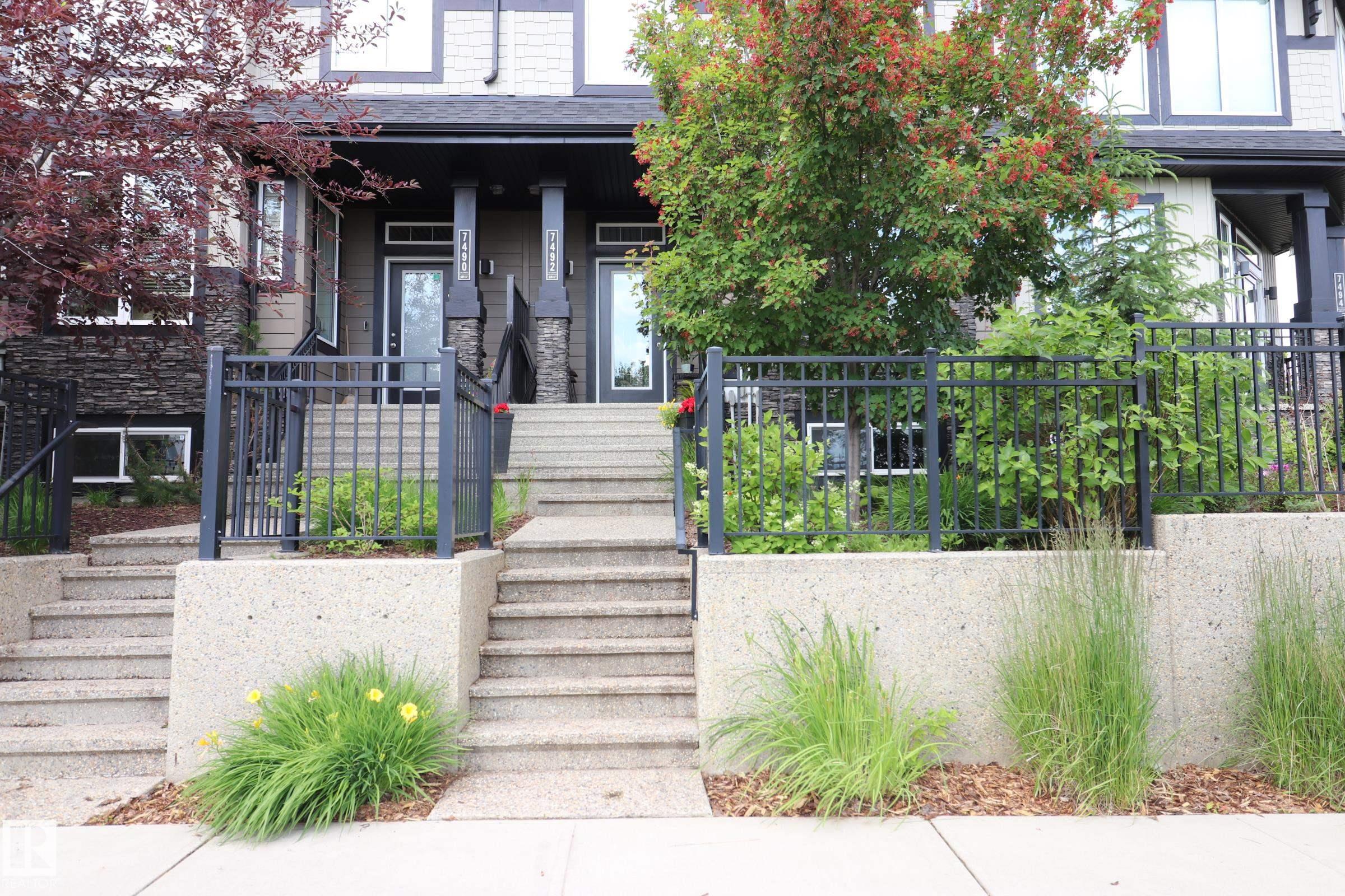 7492 MAY Common, E4498001, Alberta,