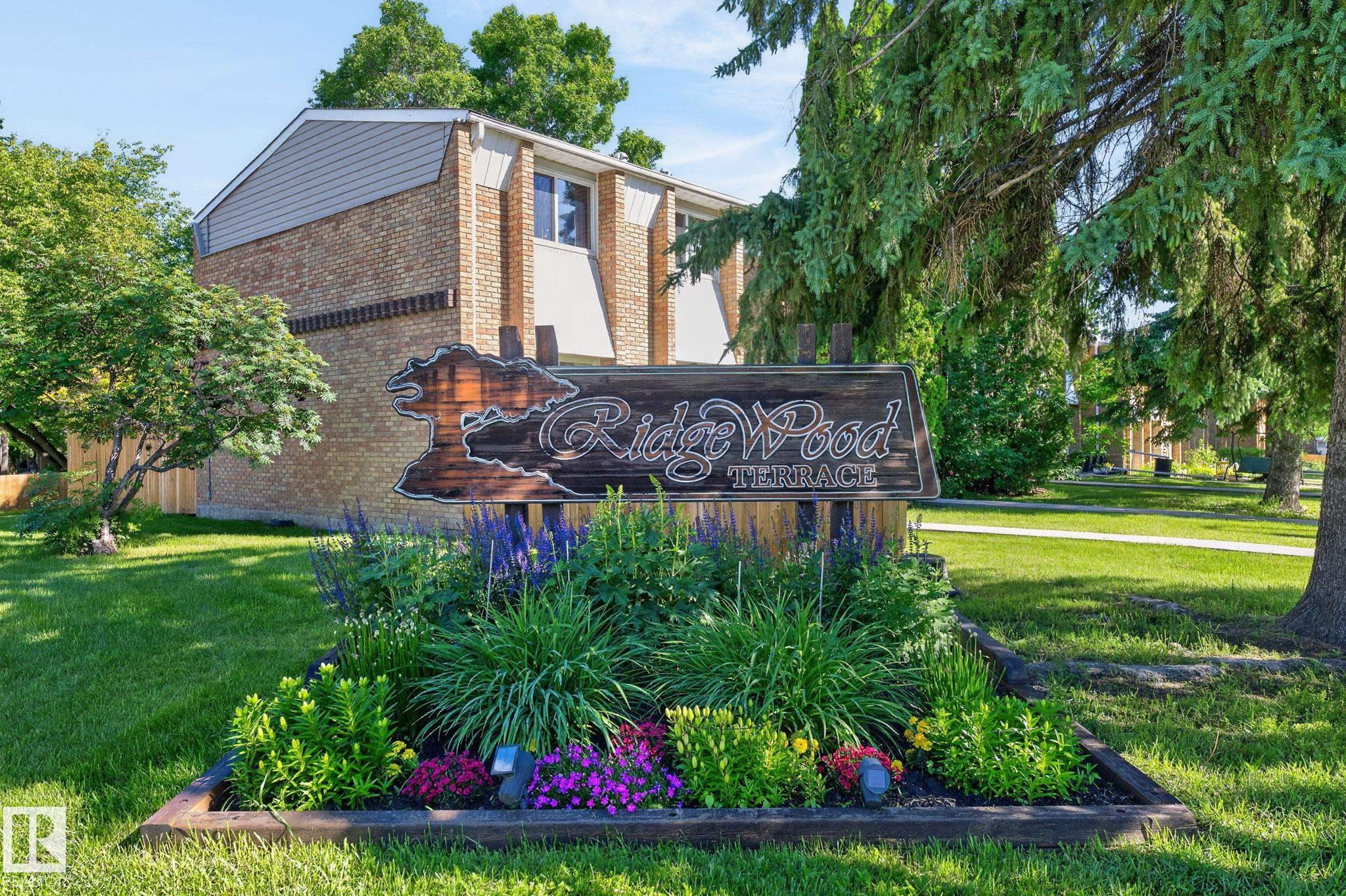 2 RIDGEWOOD, E4498006, Alberta,