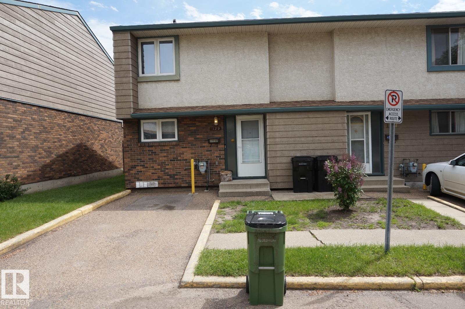 129 ABBOTTSFIELD Road, E4498016, Alberta,
