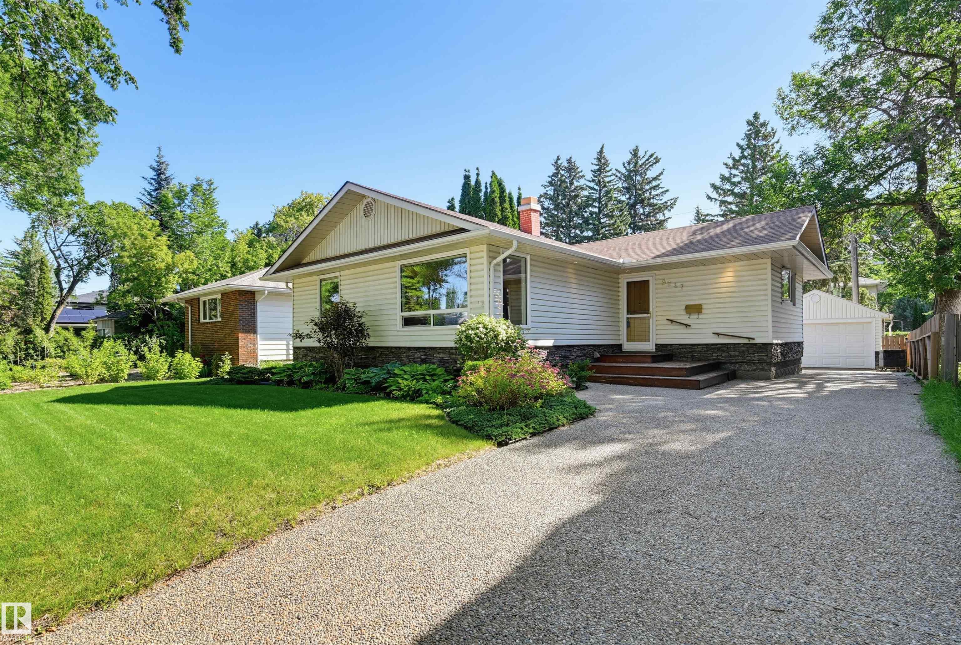9247 148 Street, E4498019, Alberta,