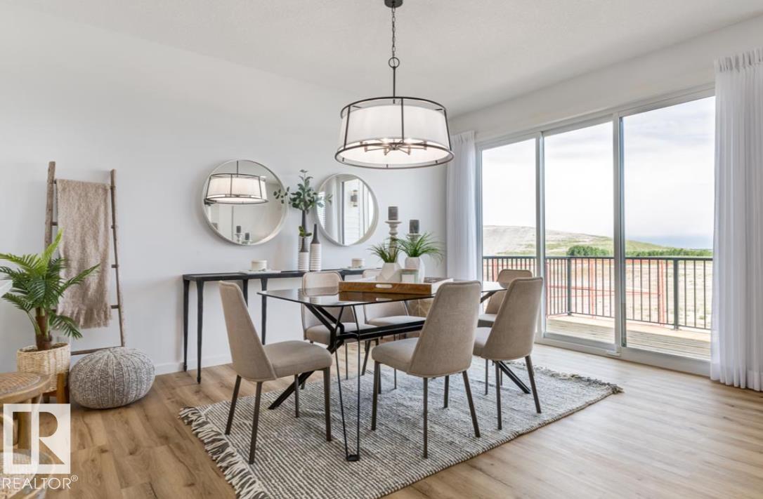 Third View of 81 Rosa Crescent, Riverside (St. Albert), St. Albert, Alberta, T8N 8G5