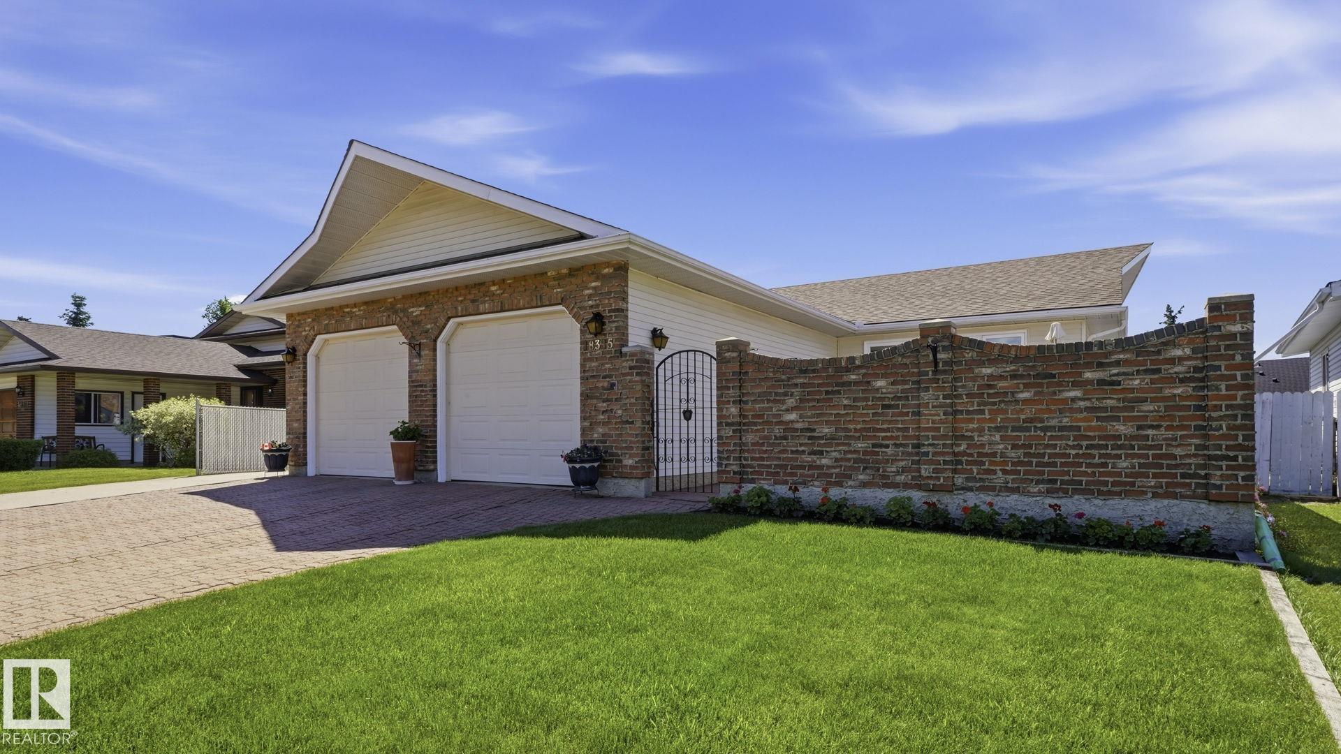 18315 86 Avenue, E4498044, Alberta,