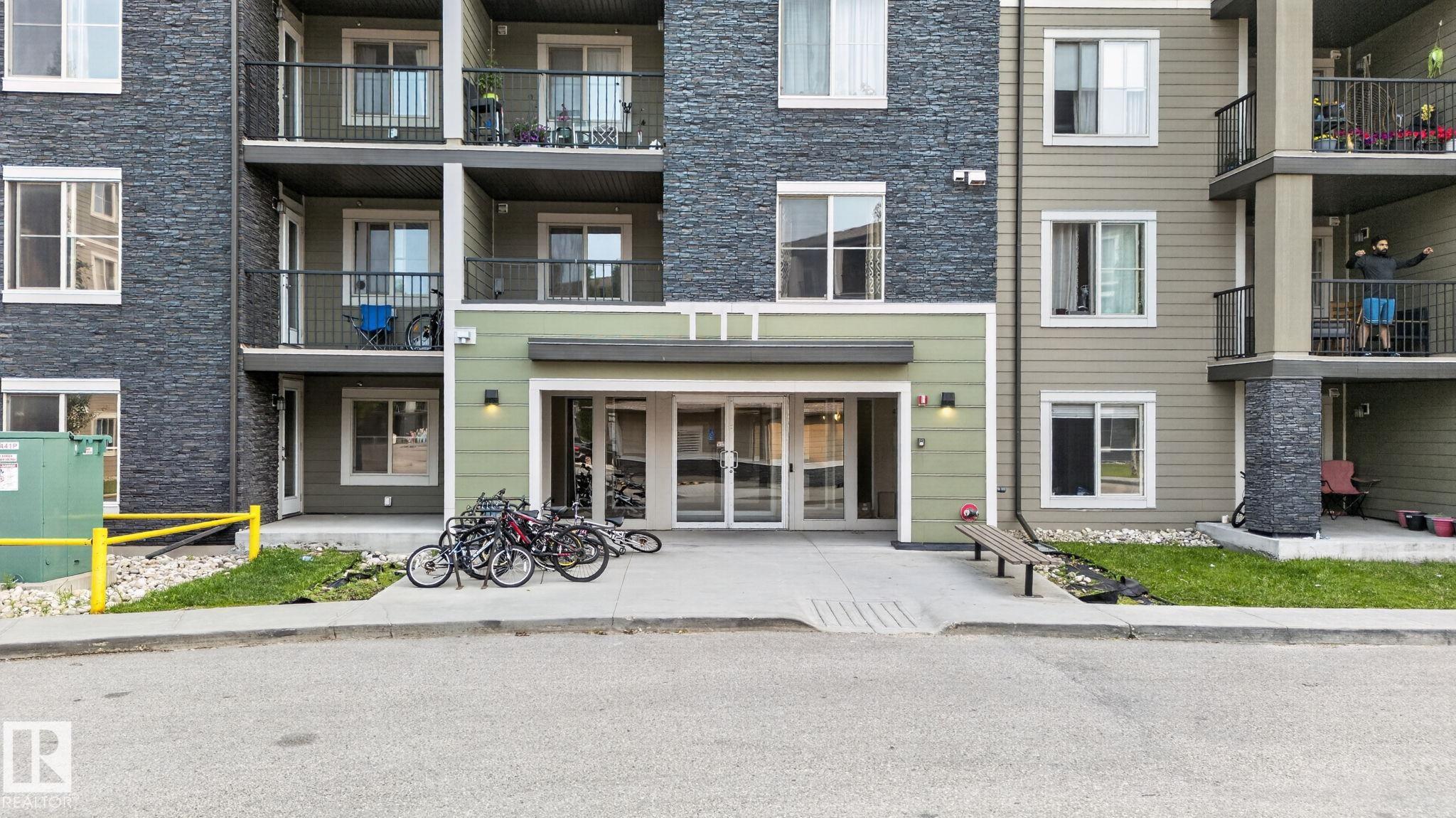 415 111 WATT Common, E4498052, Alberta,