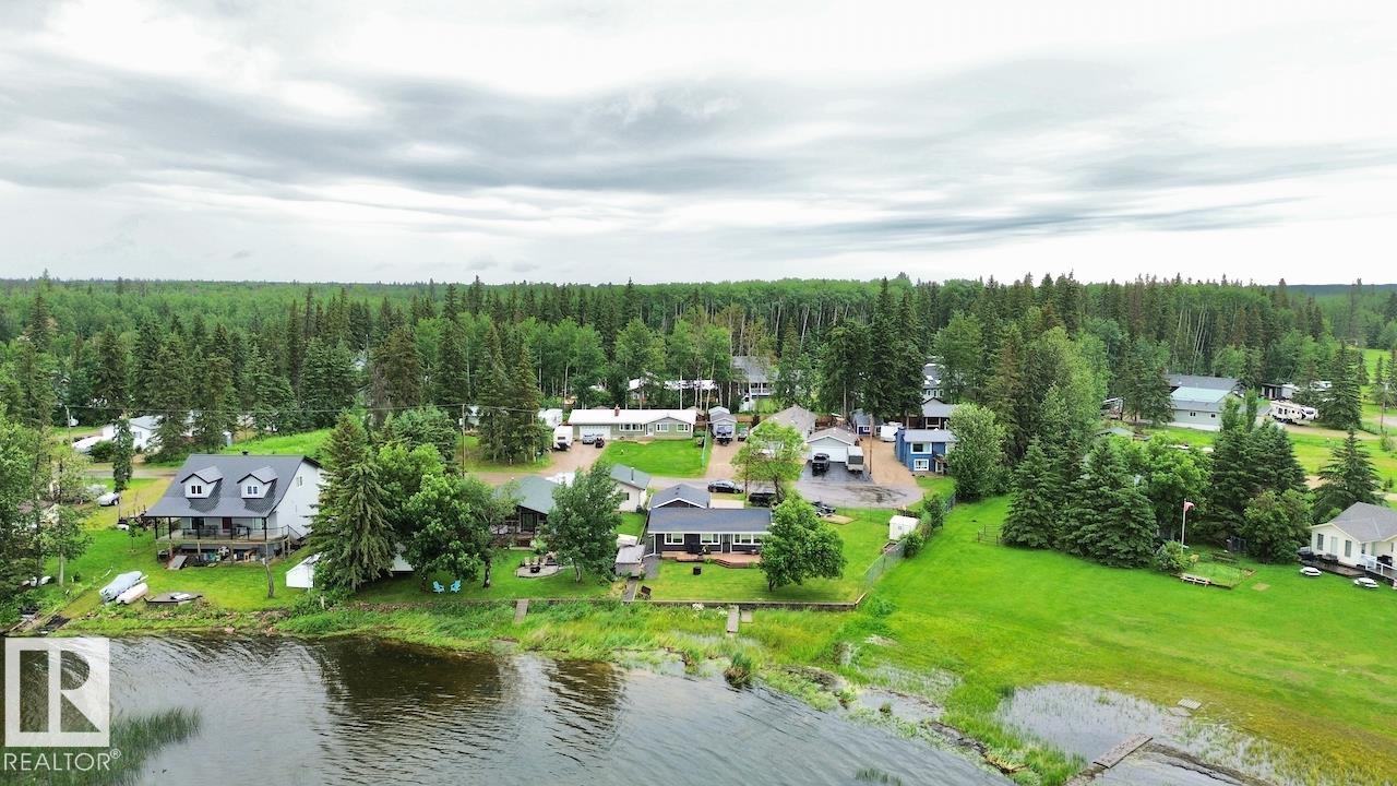 623 Lakeview Road SKELETON LAKE, E4498055, Alberta,