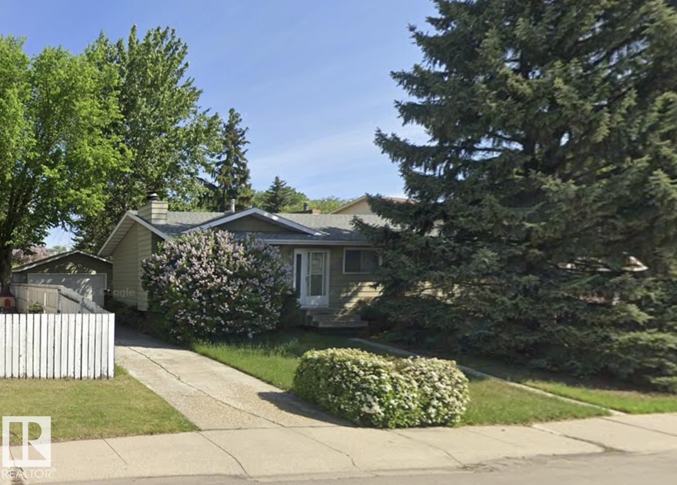 4712 131 Avenue, E4498057, Alberta,