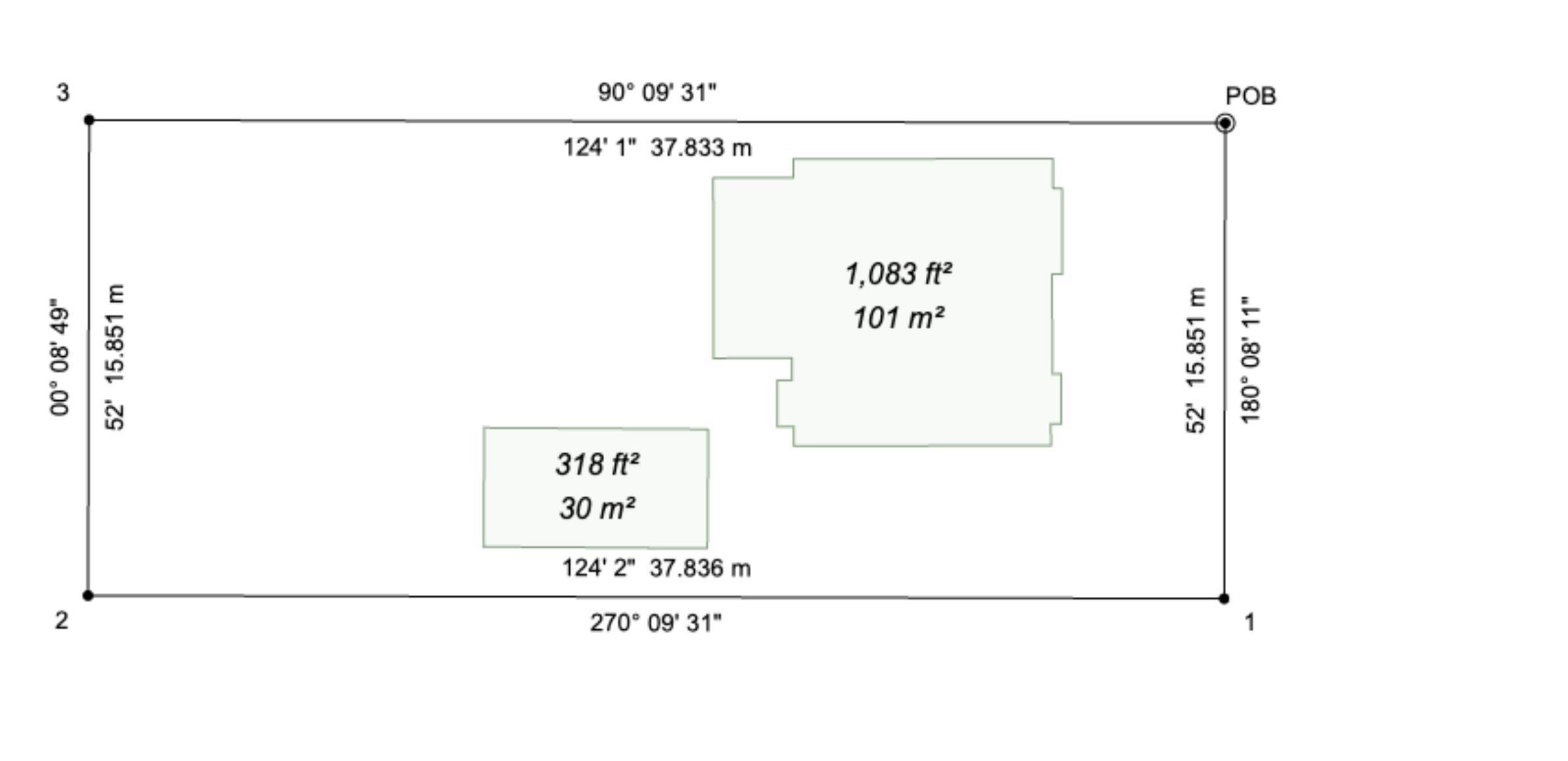 12114 41 Street, E4498059, Alberta,