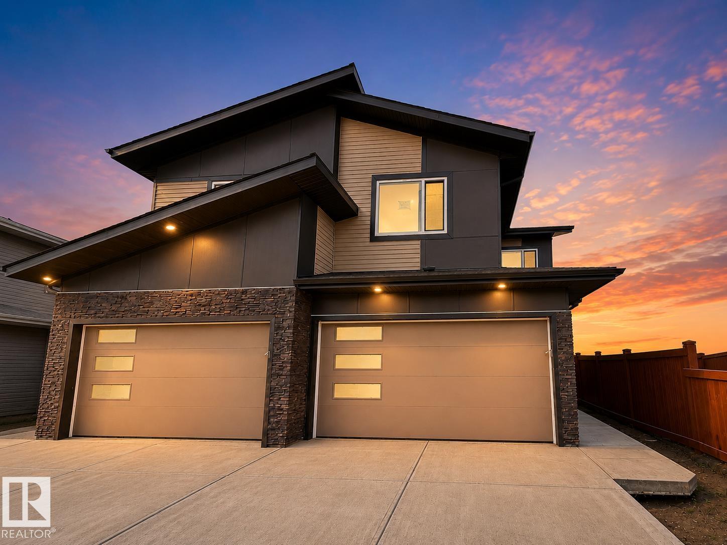 115 Pierwyck Loop, E4498070, Alberta,