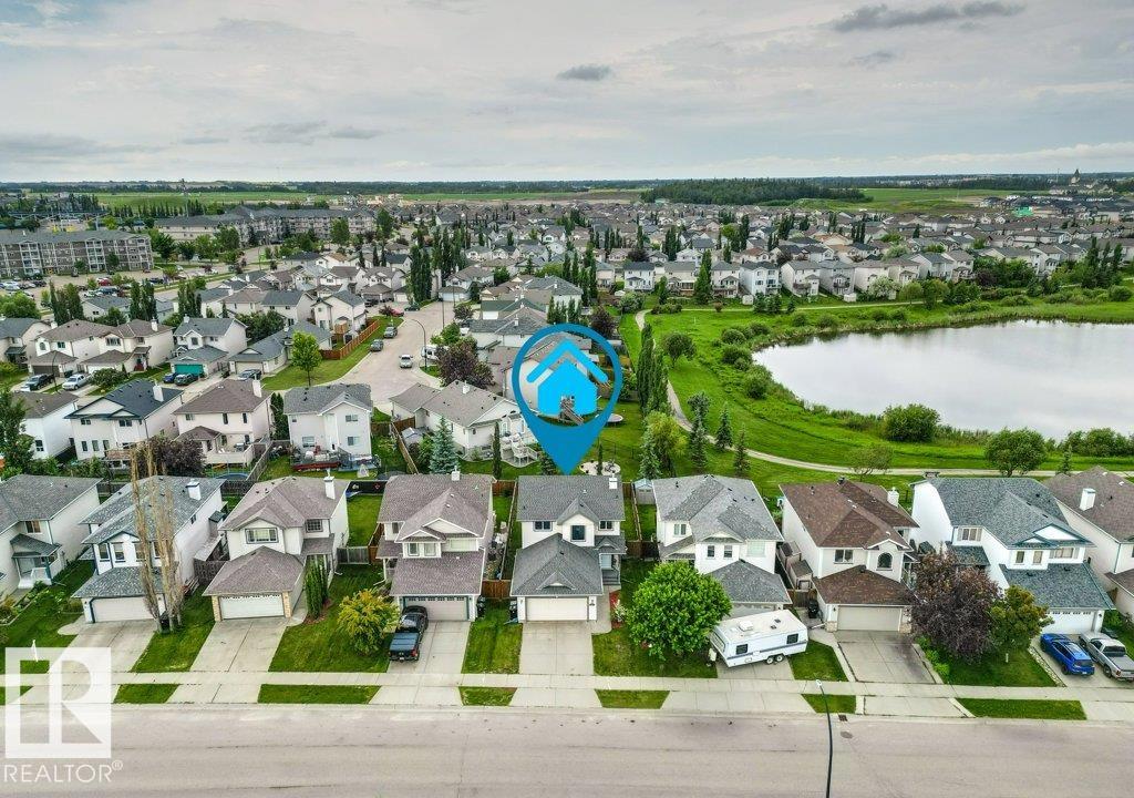 27 SPRUCE RIDGE Drive, E4498071, Alberta,