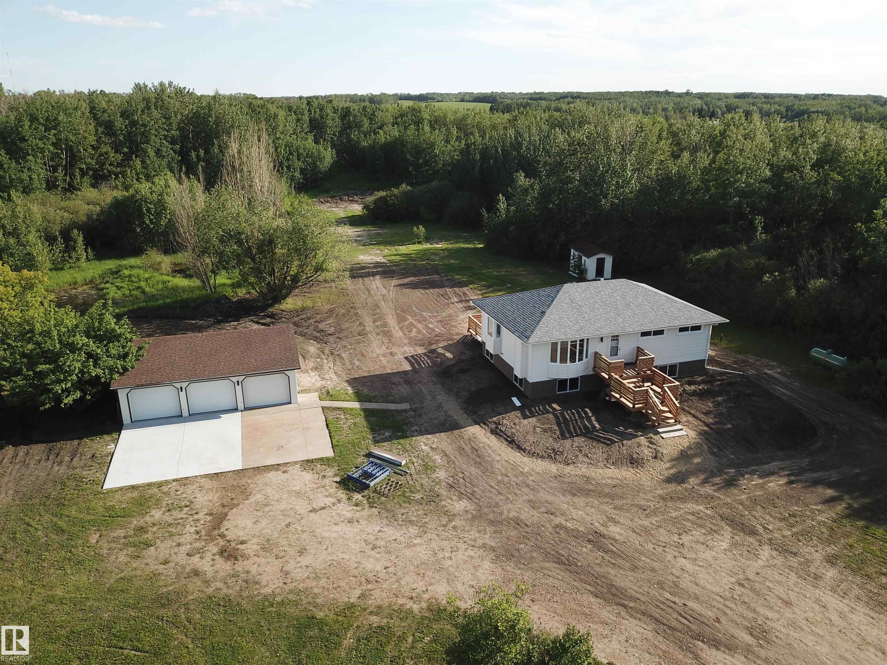 72 50106 Rg Rd 200, E4498076, Alberta,