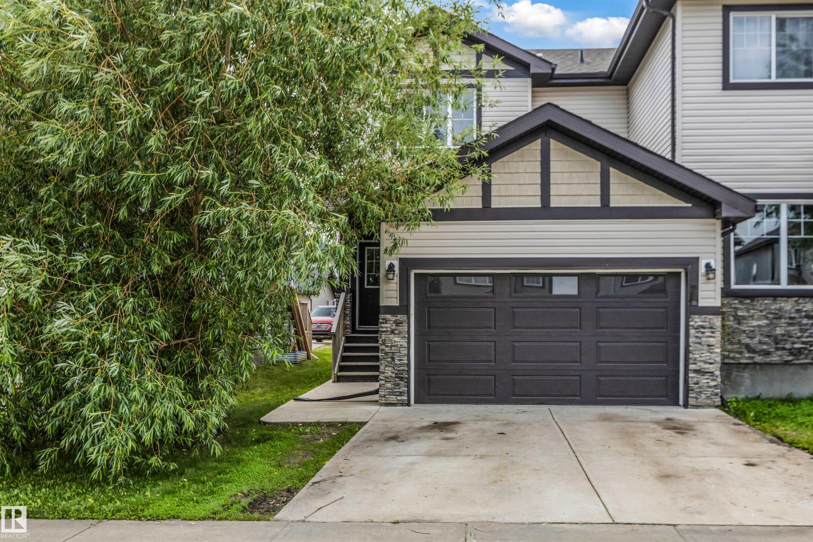 15 Redding Way, E4498088, Alberta,