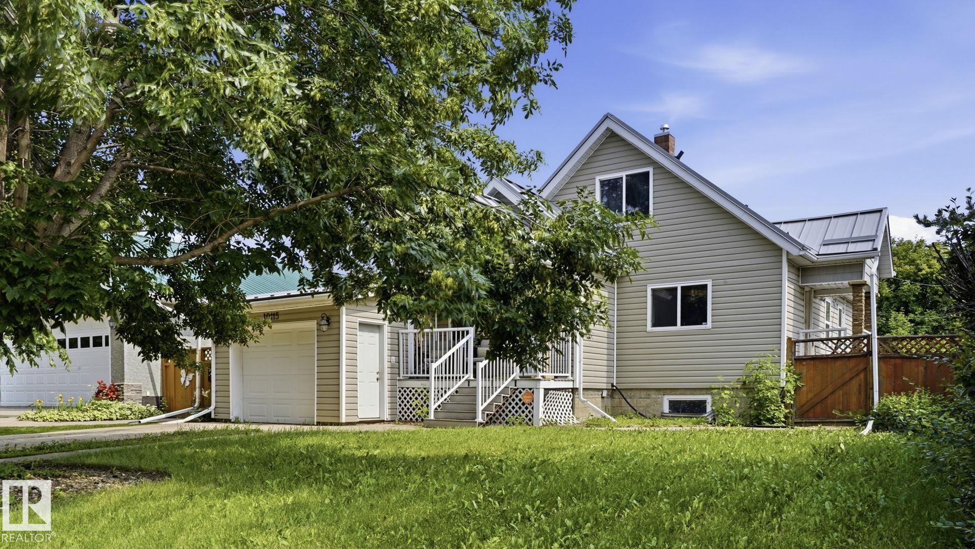 10115 104 Street, E4498089, Alberta,