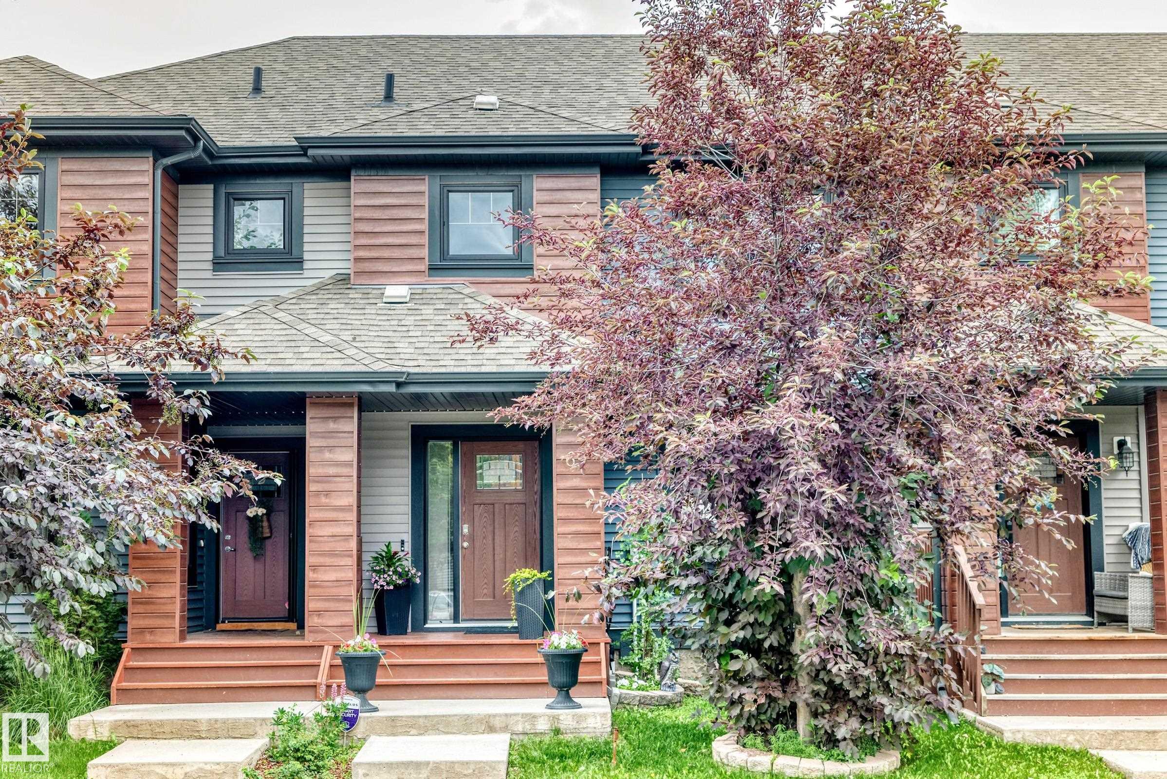 69 TONEWOOD Boulevard, E4498093, Alberta,