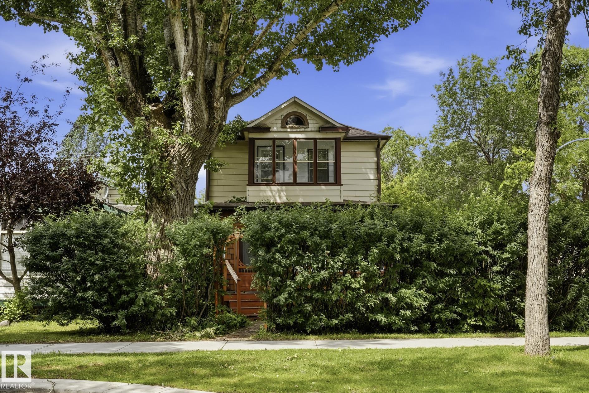 11254 95A Street, E4498111, Alberta,