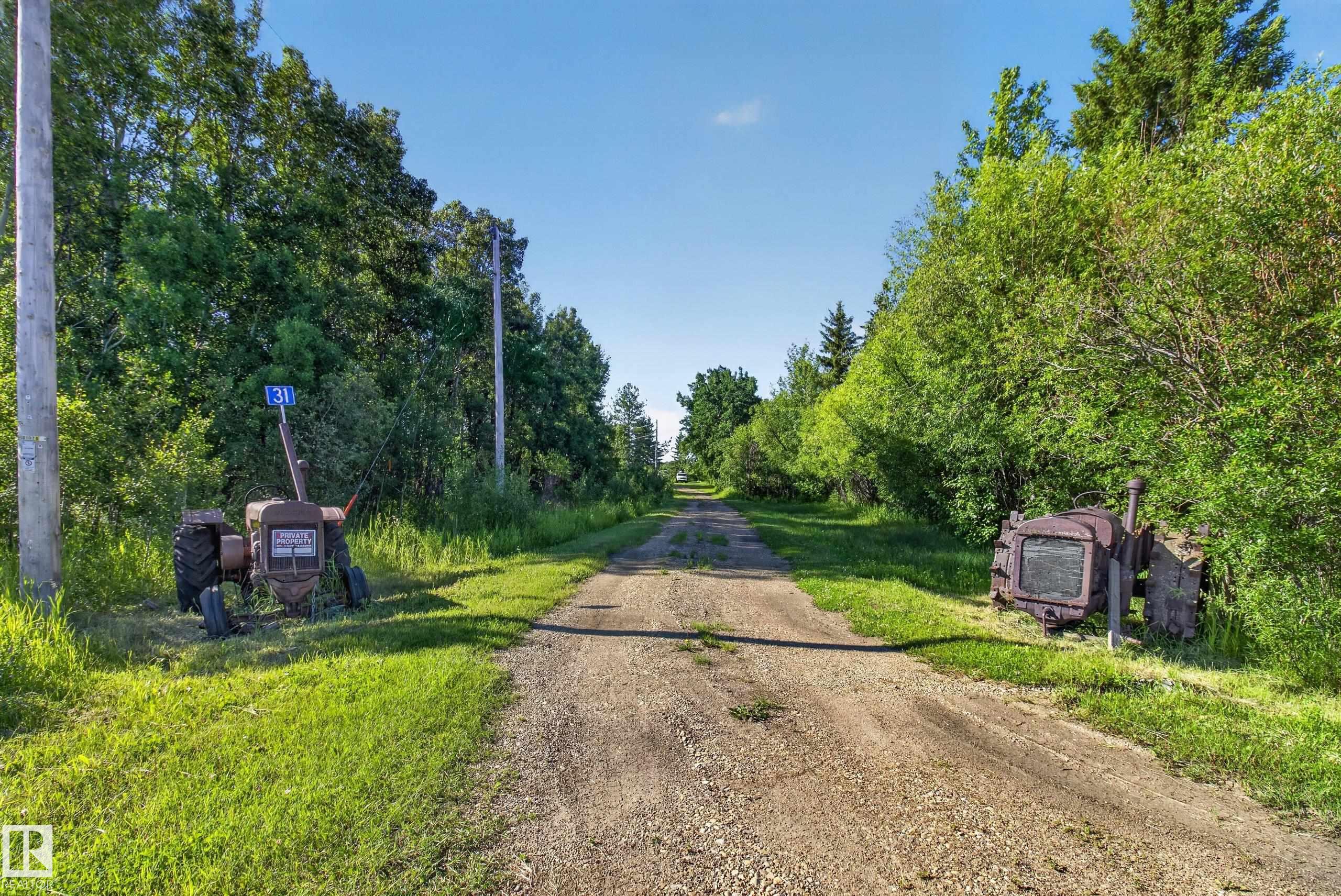 31-51423 Range Road 202, E4498133, Alberta,