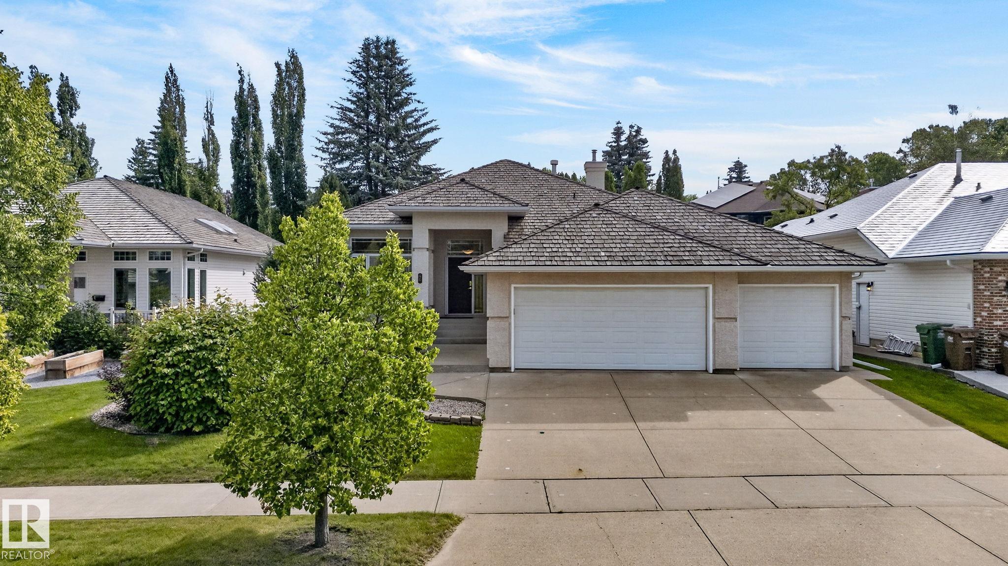 2 KEATING Point(e), E4498136, Alberta,