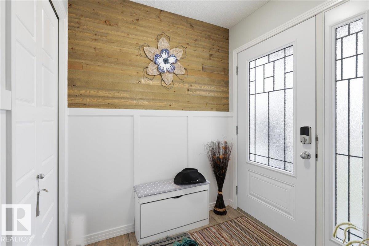 Second View of 34 ROLSTON Close, Robinson, Leduc, Alberta, T9E 1G5