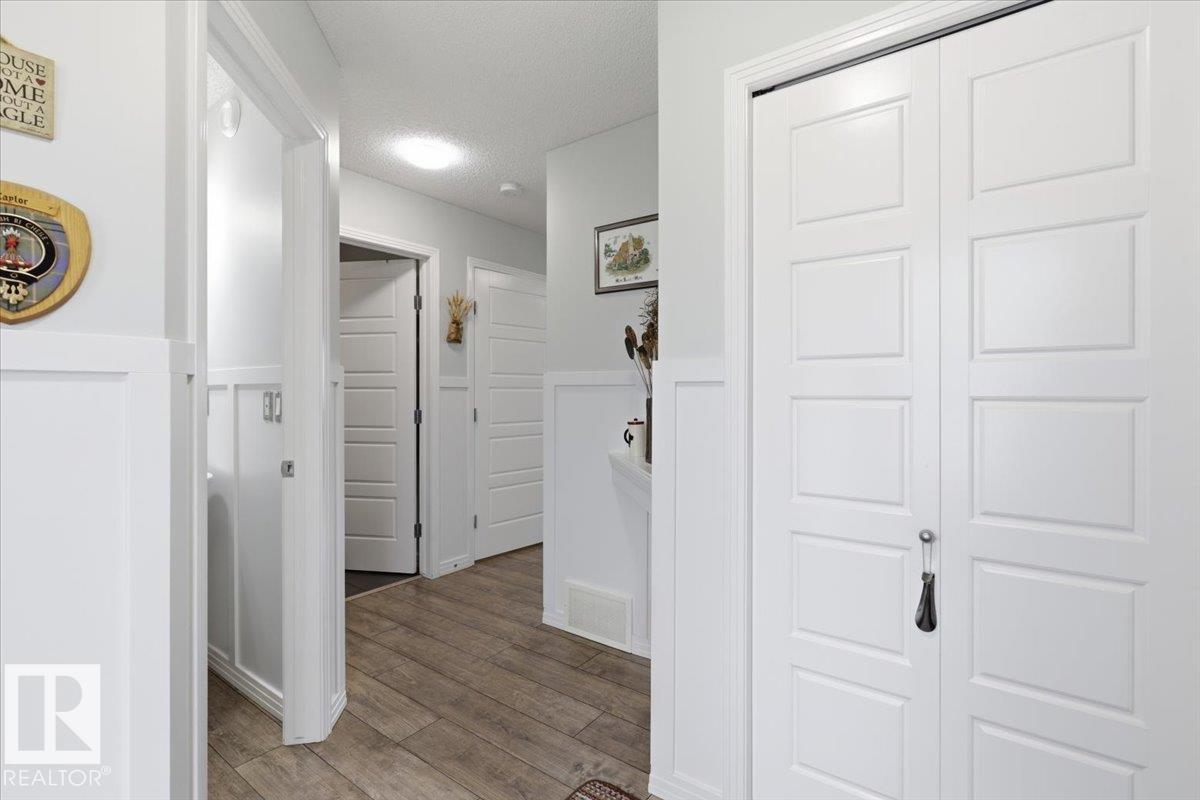 Third View of 34 ROLSTON Close, Robinson, Leduc, Alberta, T9E 1G5