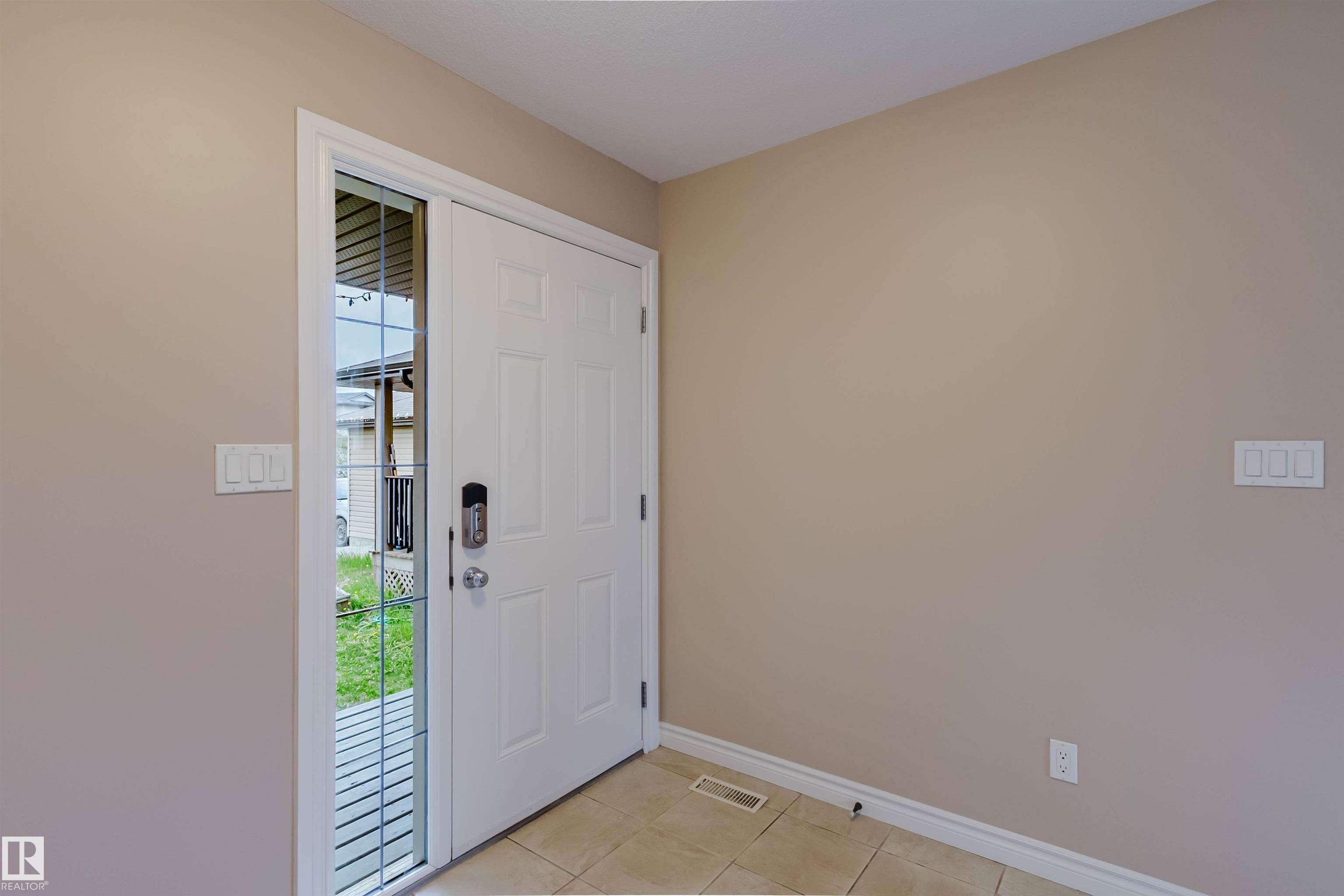 Fourth View of 1919 HAMMOND Place, The Hamptons, Edmonton, Alberta, T6M 0K3