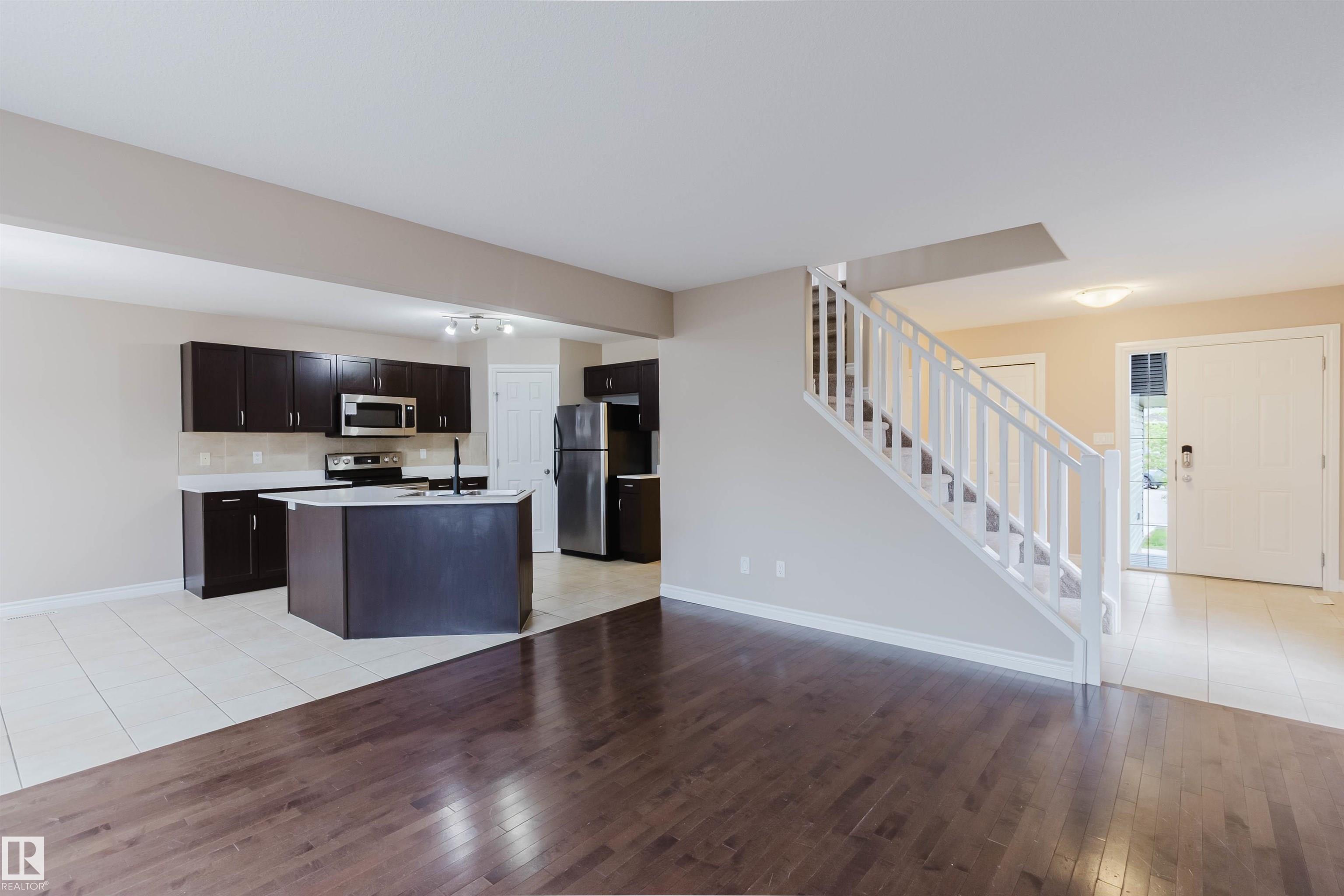 Fifth View of 1919 HAMMOND Place, The Hamptons, Edmonton, Alberta, T6M 0K3