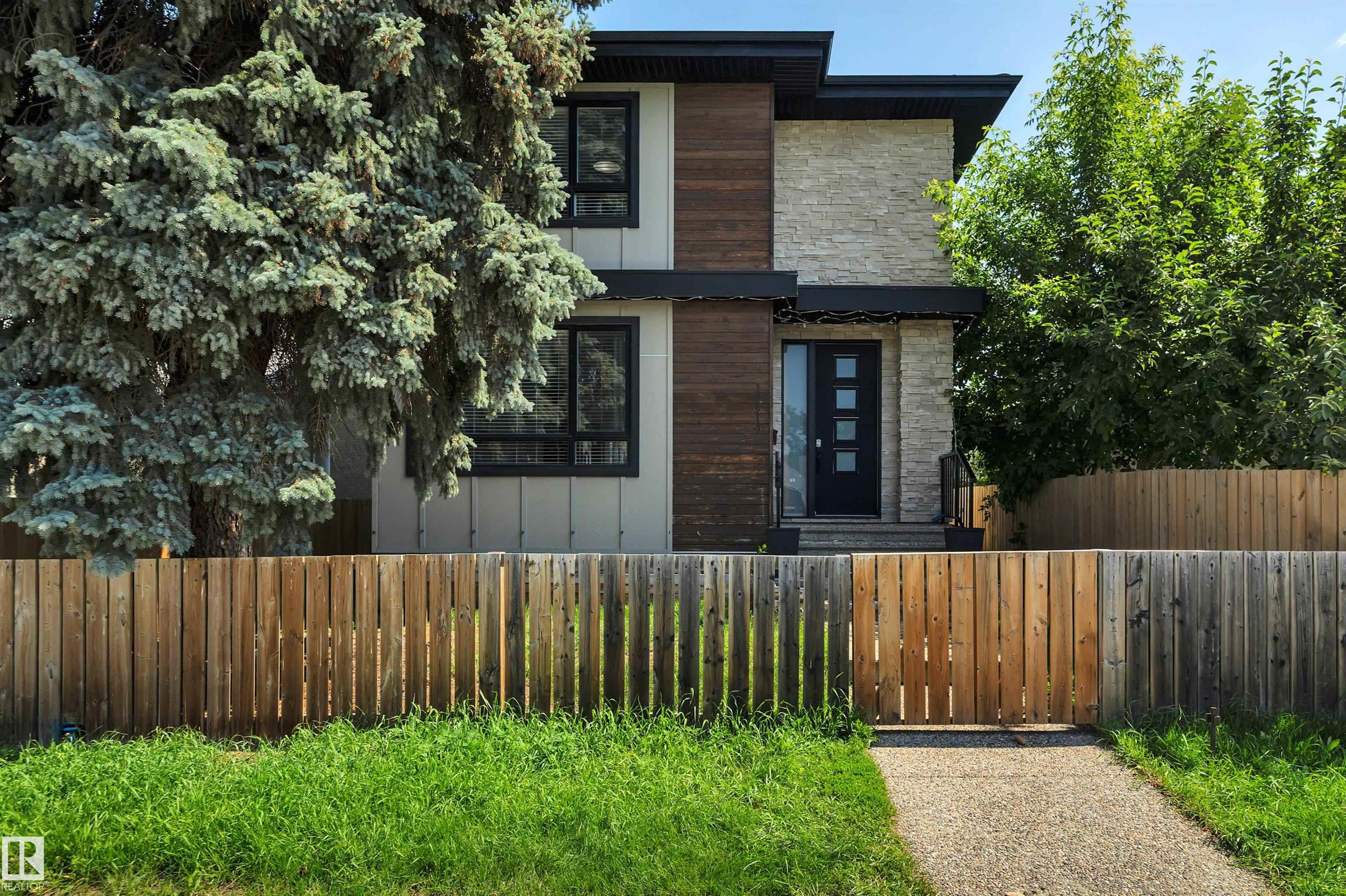 10919 96 Street, E4498163, Alberta,
