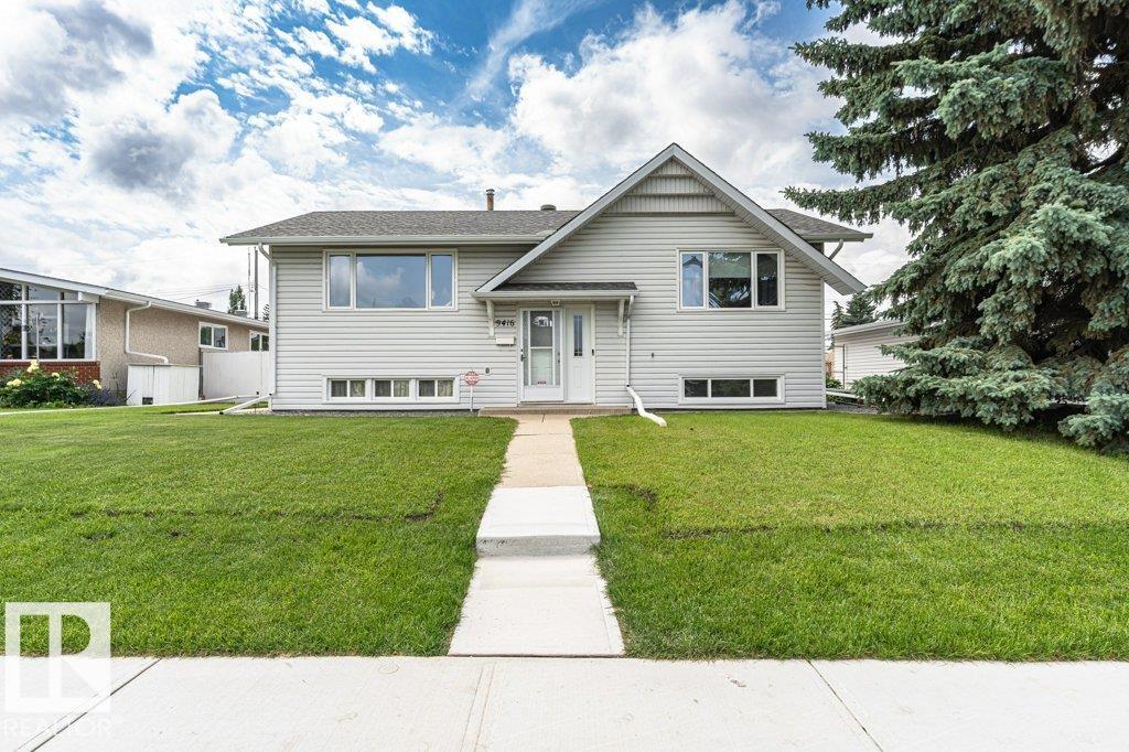 9416 68A Street, E4498164, Alberta,