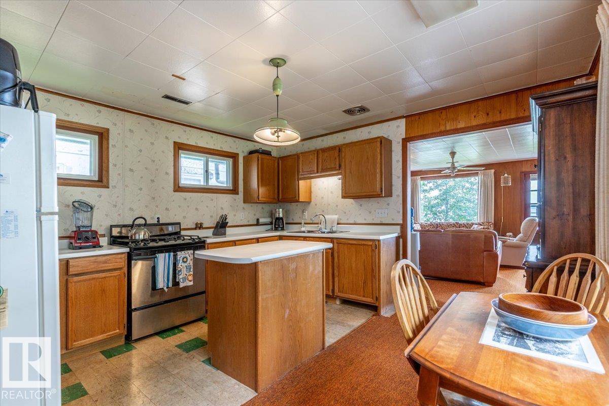 Third View of 59 Beach Ave, Itaska Beach, Rural Leduc County, Alberta, T0C 2C0