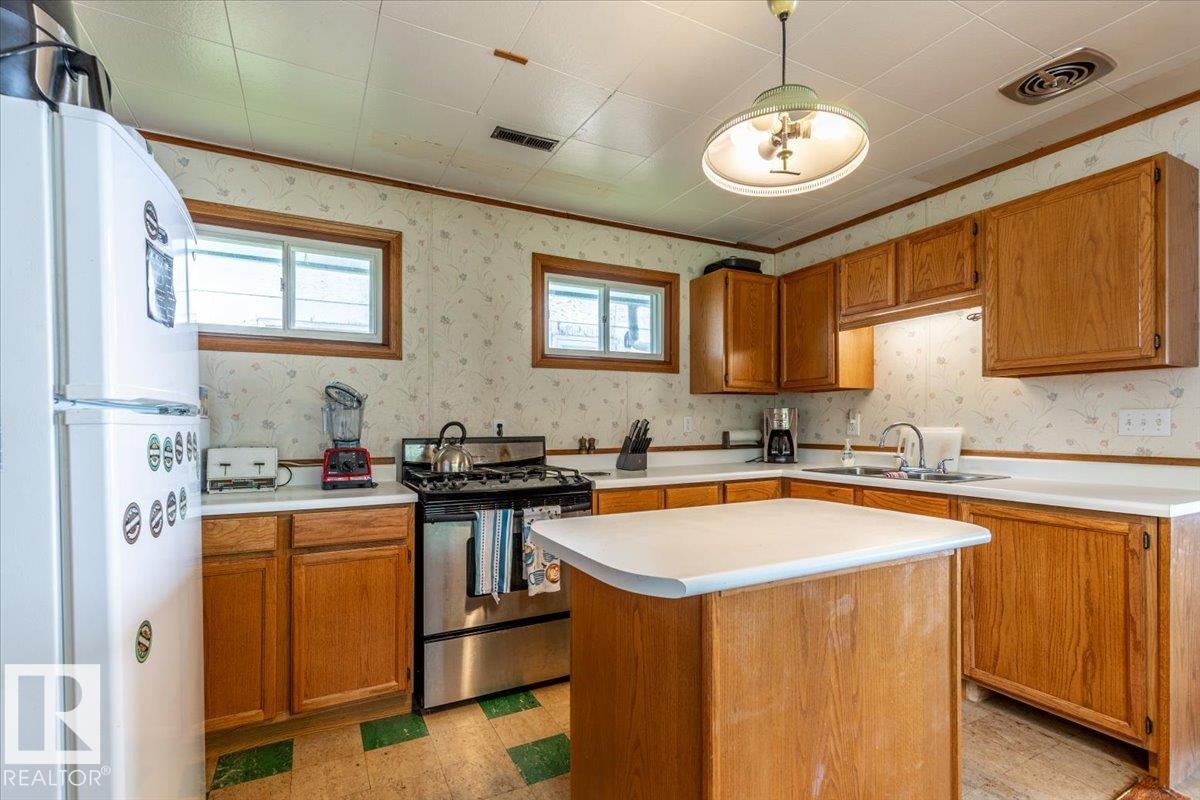 Fourth View of 59 Beach Ave, Itaska Beach, Rural Leduc County, Alberta, T0C 2C0