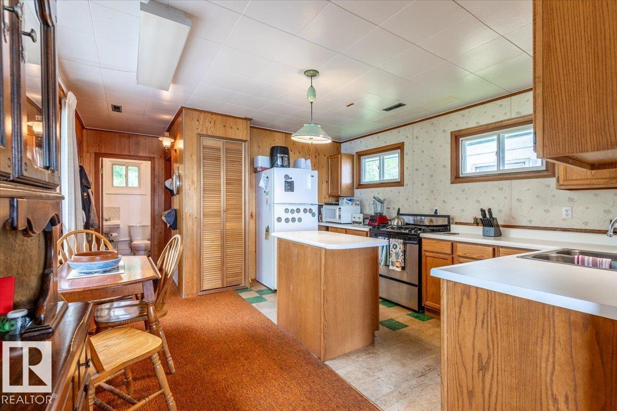 Fifth View of 59 Beach Ave, Itaska Beach, Rural Leduc County, Alberta, T0C 2C0