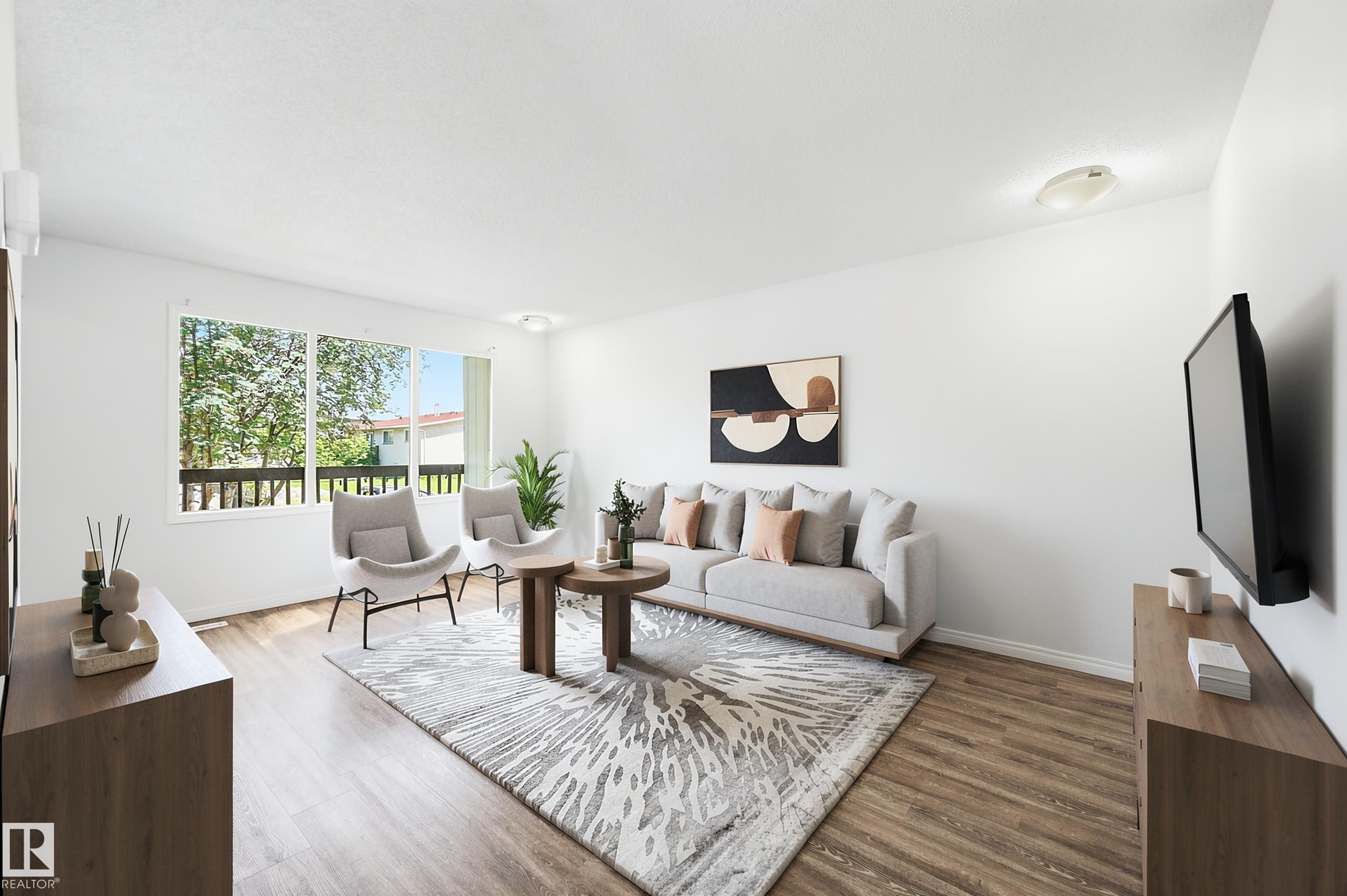 3413 135 Avenue, E4498170, Alberta,