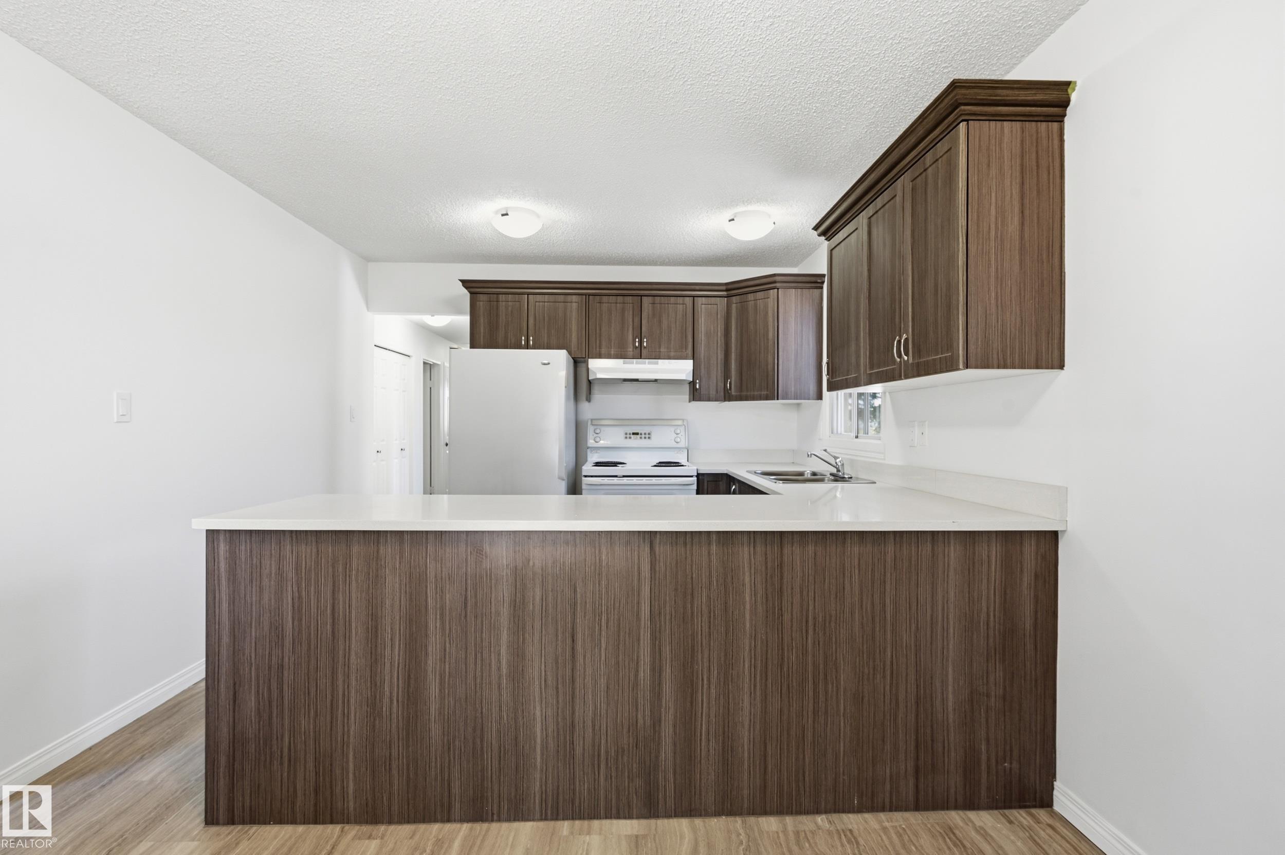 Fourth View of 3413 135 Avenue, Belmont, Edmonton, Alberta, T5A 2V6