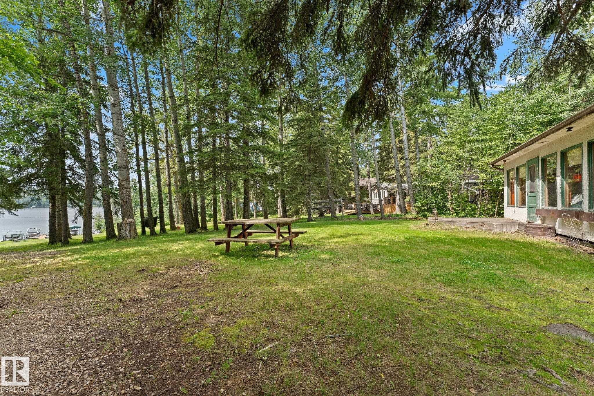 490 48057 RGE RD 272, E4498179, Alberta,