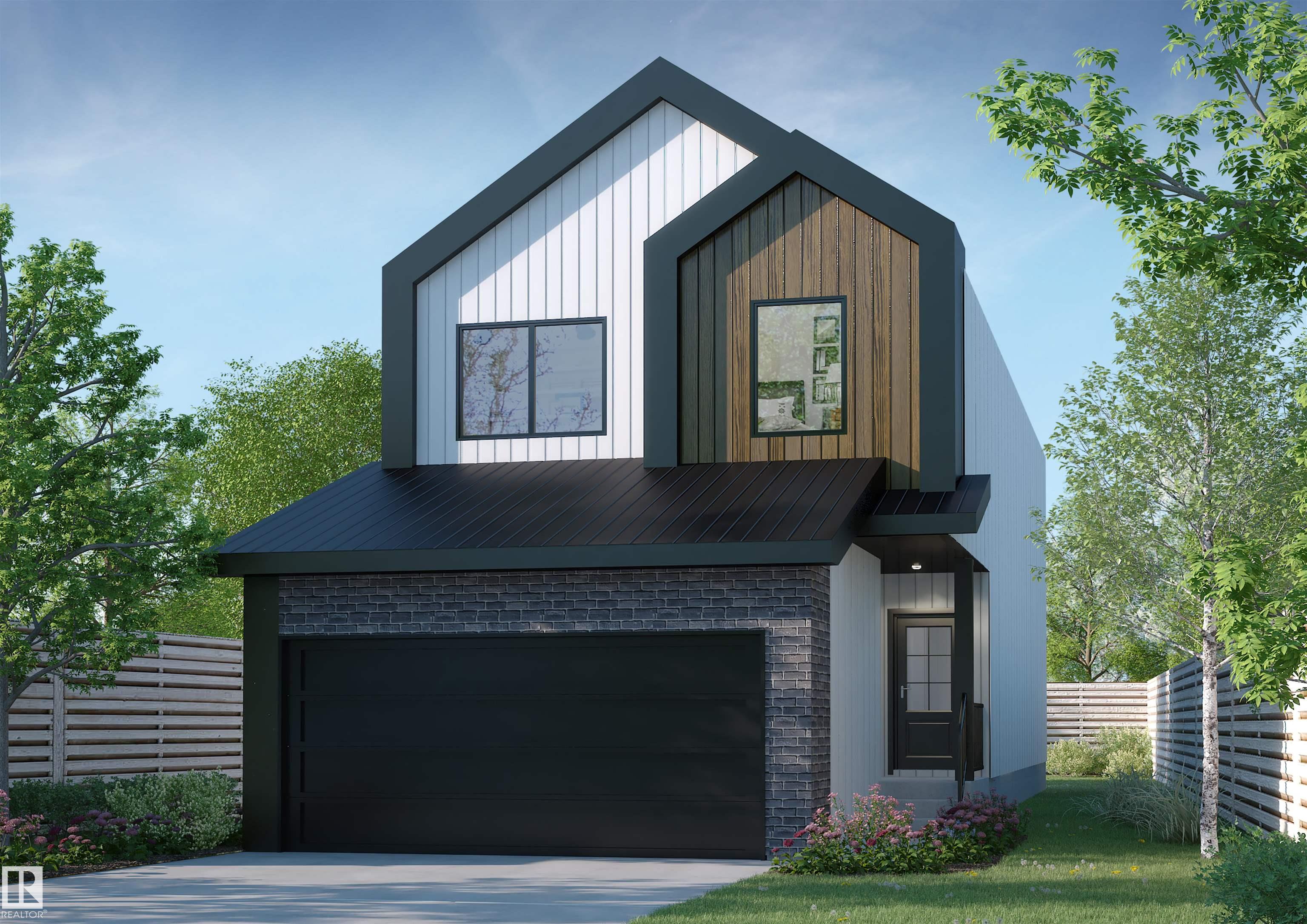 7605 KIMIWAN Crescent, E4498192, Alberta,