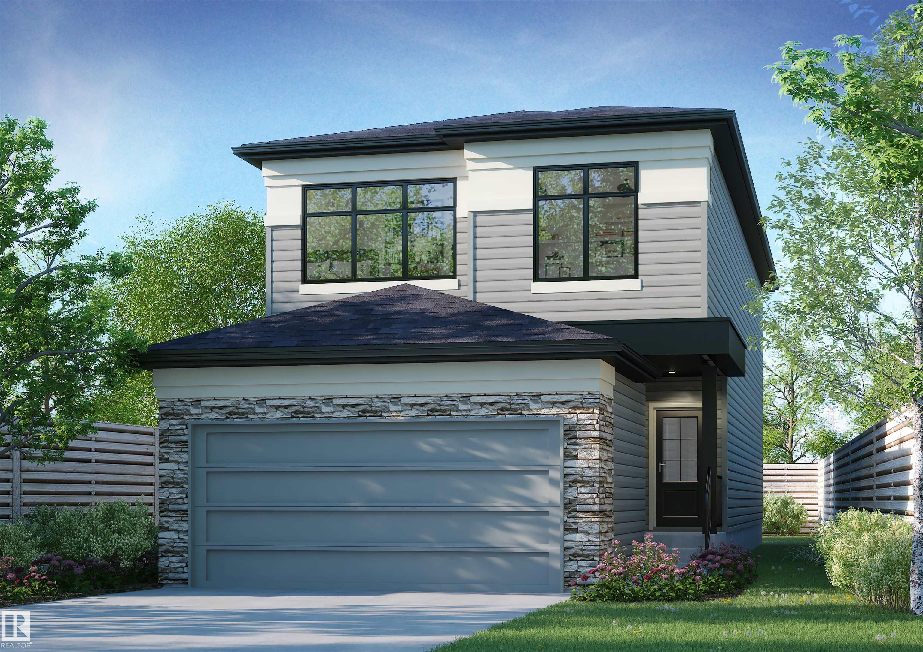 7607 KIMIWAN Crescent, E4498193, Alberta,