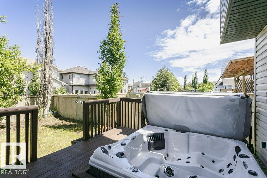8018 3 Avenue, E4498194, Alberta,