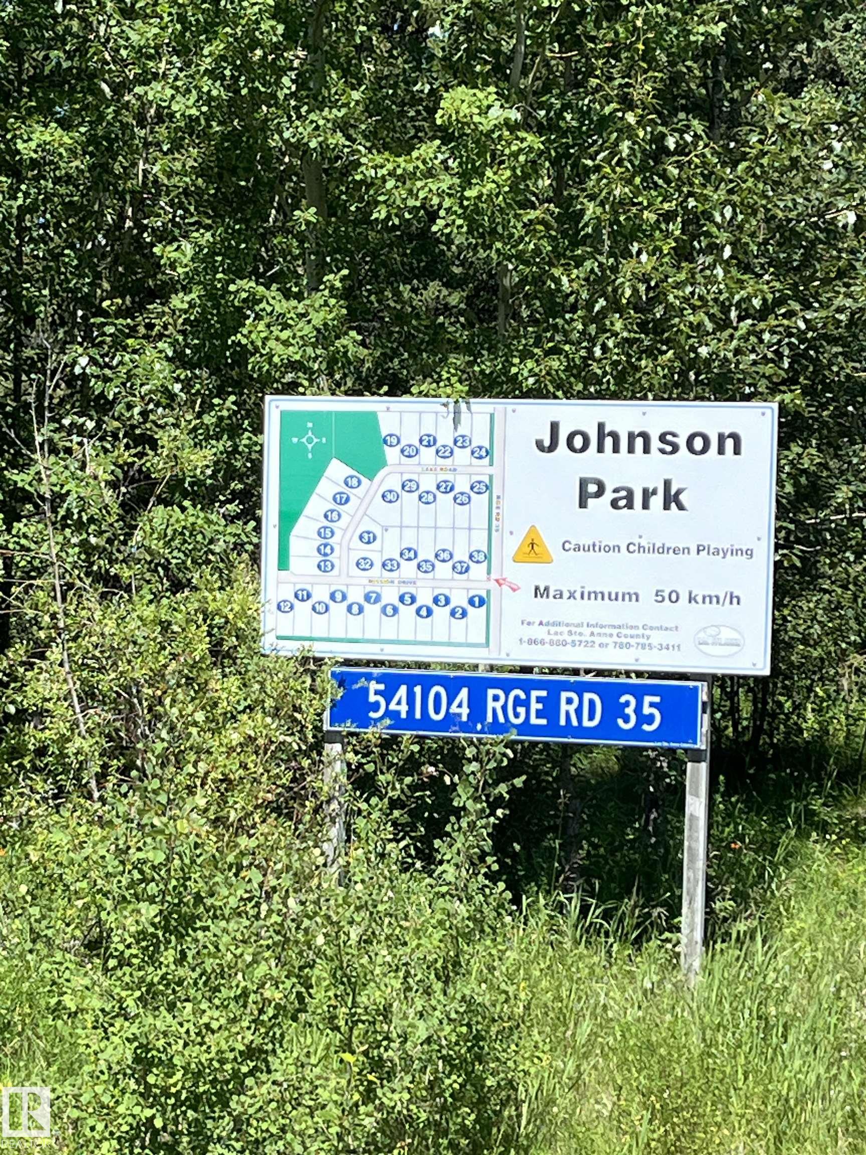 26 54104 Rge Rd 35, E4498203, Alberta,