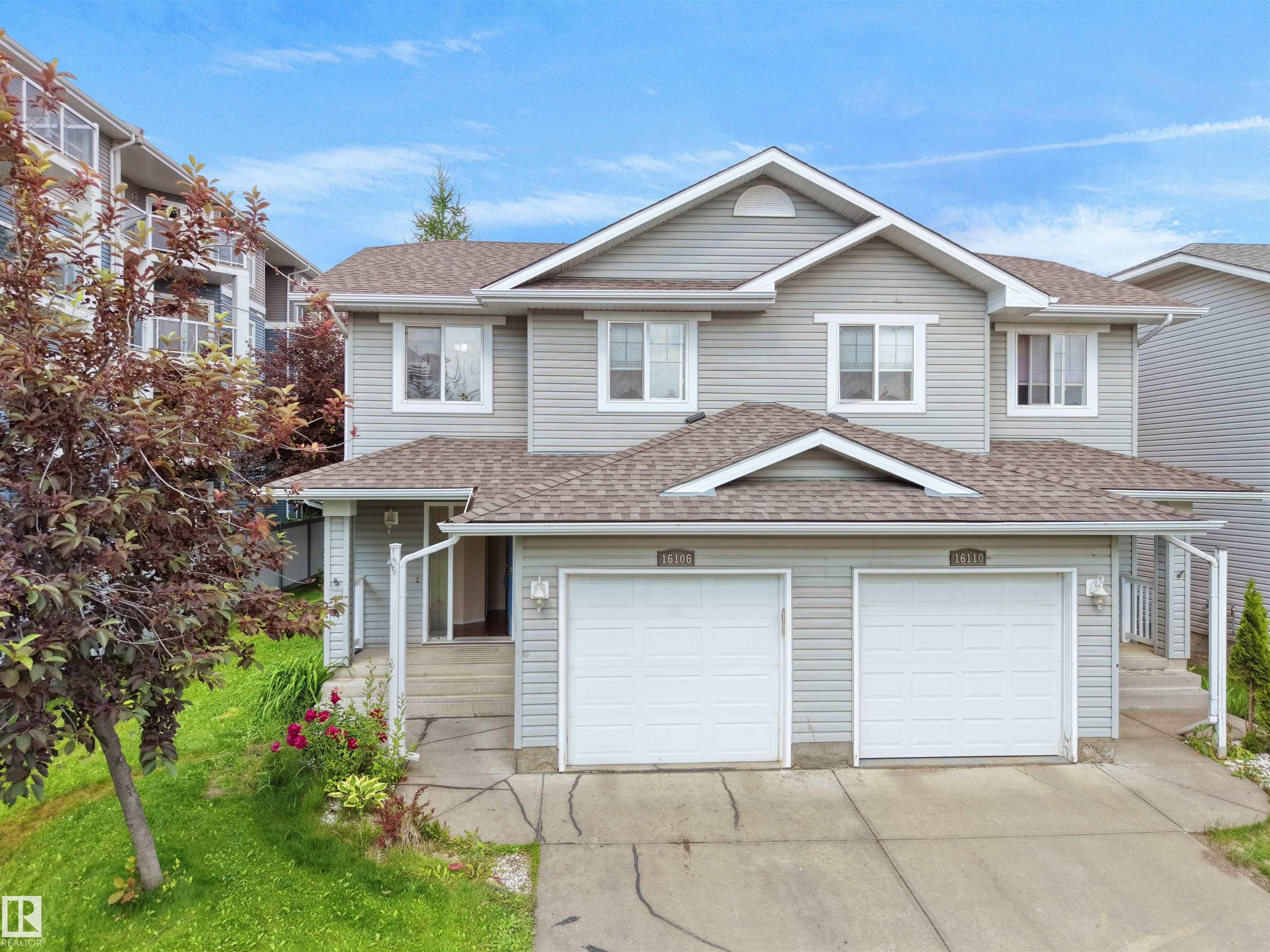 16106 131A Street, E4498206, Alberta,