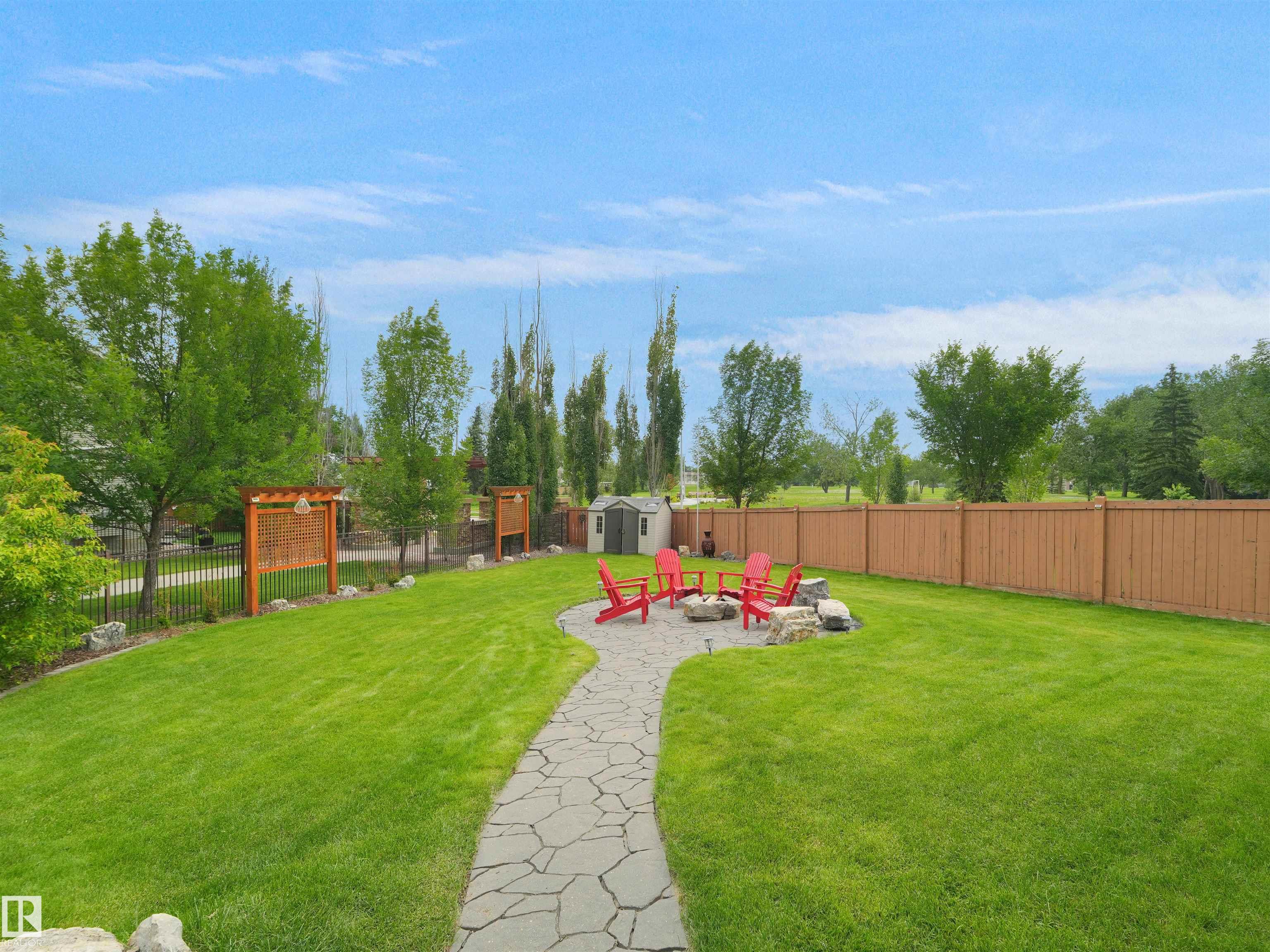 Fourth View of 3704 141 Avenue, Clareview Town Centre, Edmonton, Alberta, T5Y 0E3