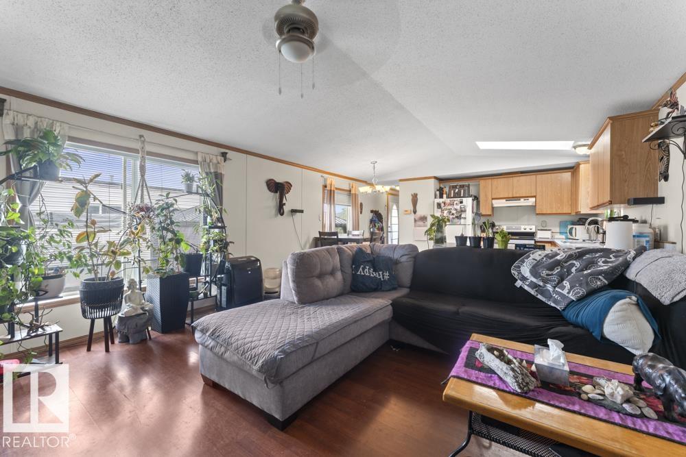 Second View of 52 4405 50 Avenue, Wildwood Trail Court, Cold Lake, Alberta, T9M 1Z4