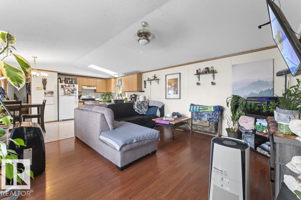 Third View of 52 4405 50 Avenue, Wildwood Trail Court, Cold Lake, Alberta, T9M 1Z4