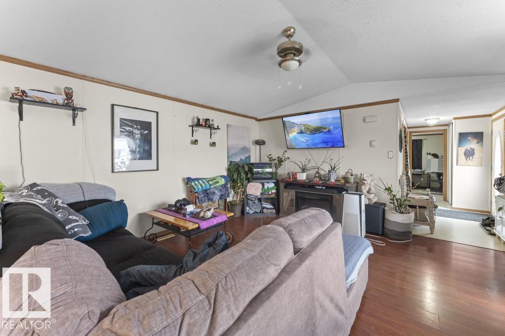 Fourth View of 52 4405 50 Avenue, Wildwood Trail Court, Cold Lake, Alberta, T9M 1Z4