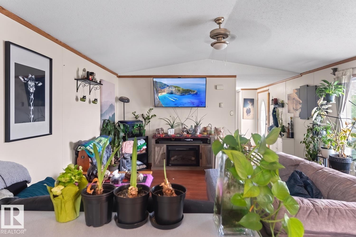 Fifth View of 52 4405 50 Avenue, Wildwood Trail Court, Cold Lake, Alberta, T9M 1Z4
