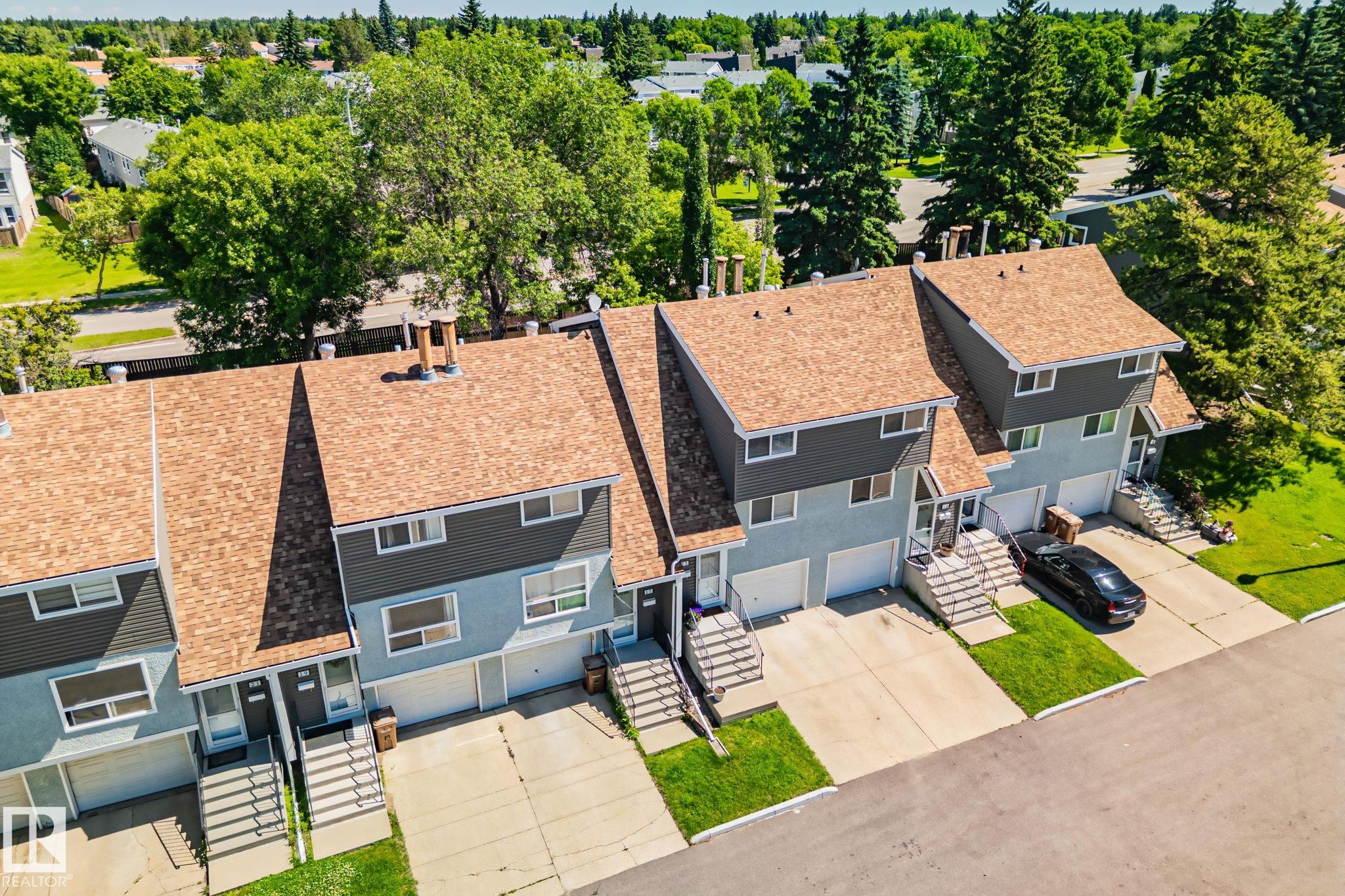 15 GRANDIN Wood(s), E4498240, Alberta,