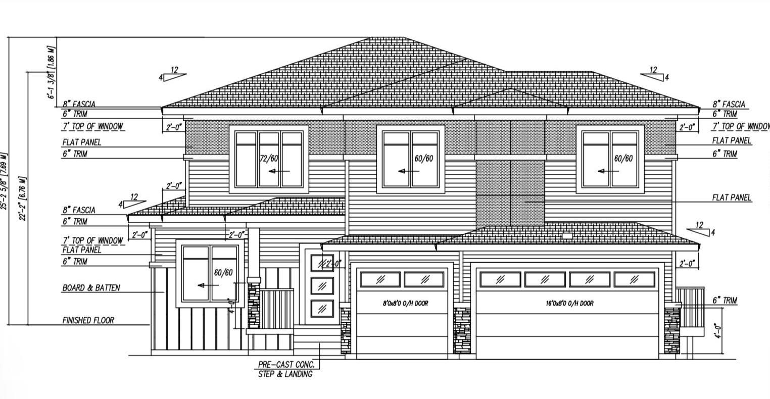 9 SOUTHBRIDGE CRT, E4498253, Alberta,
