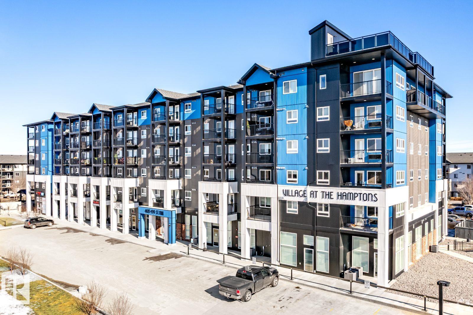 4615 199 Street, E4498254, Alberta,