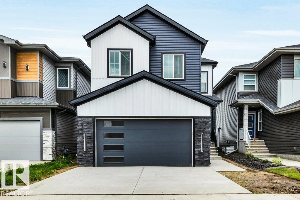 5253 Kimball Crescent, E4498265, Alberta,